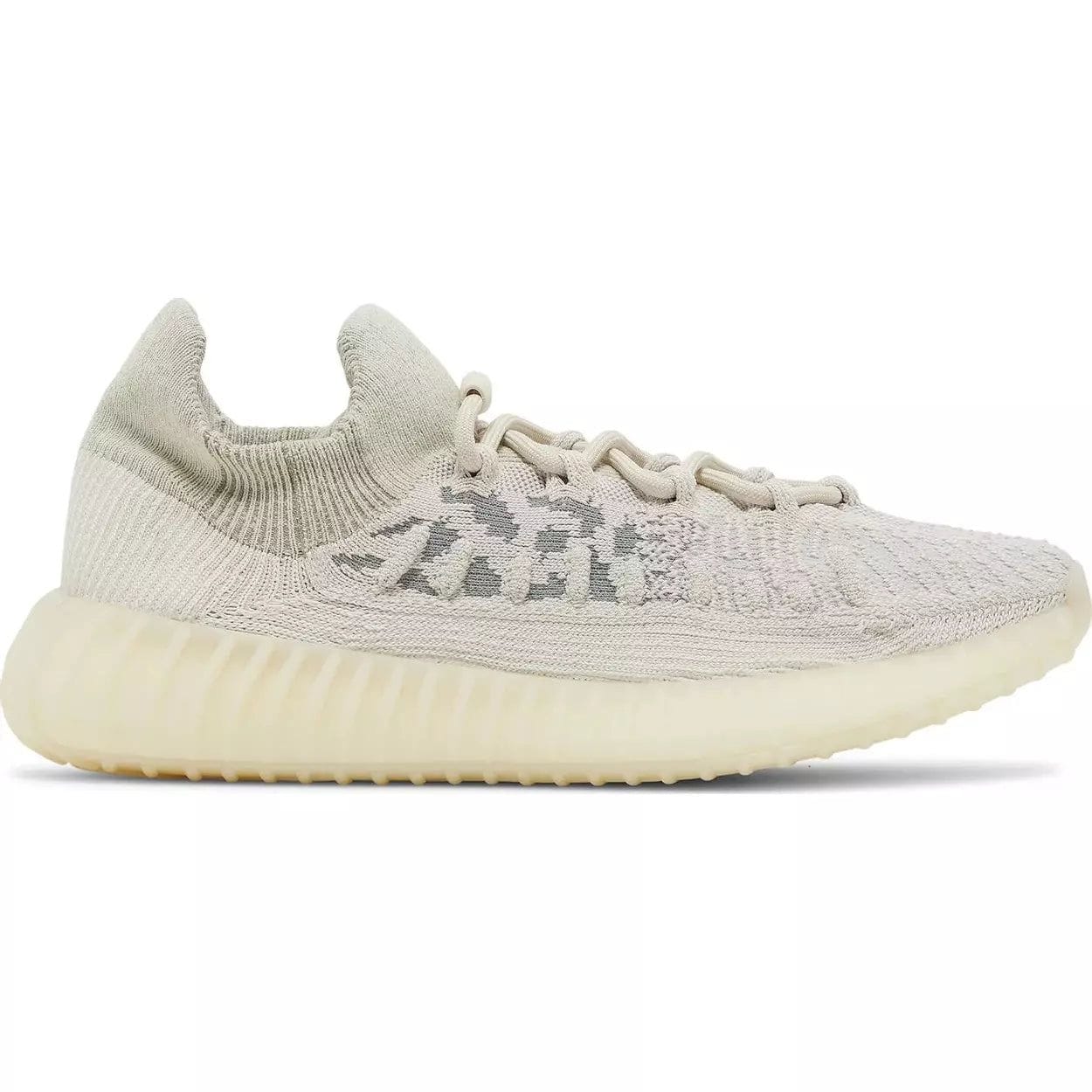 Yeezy Boost 350 V2 CMPCT Slate Bone