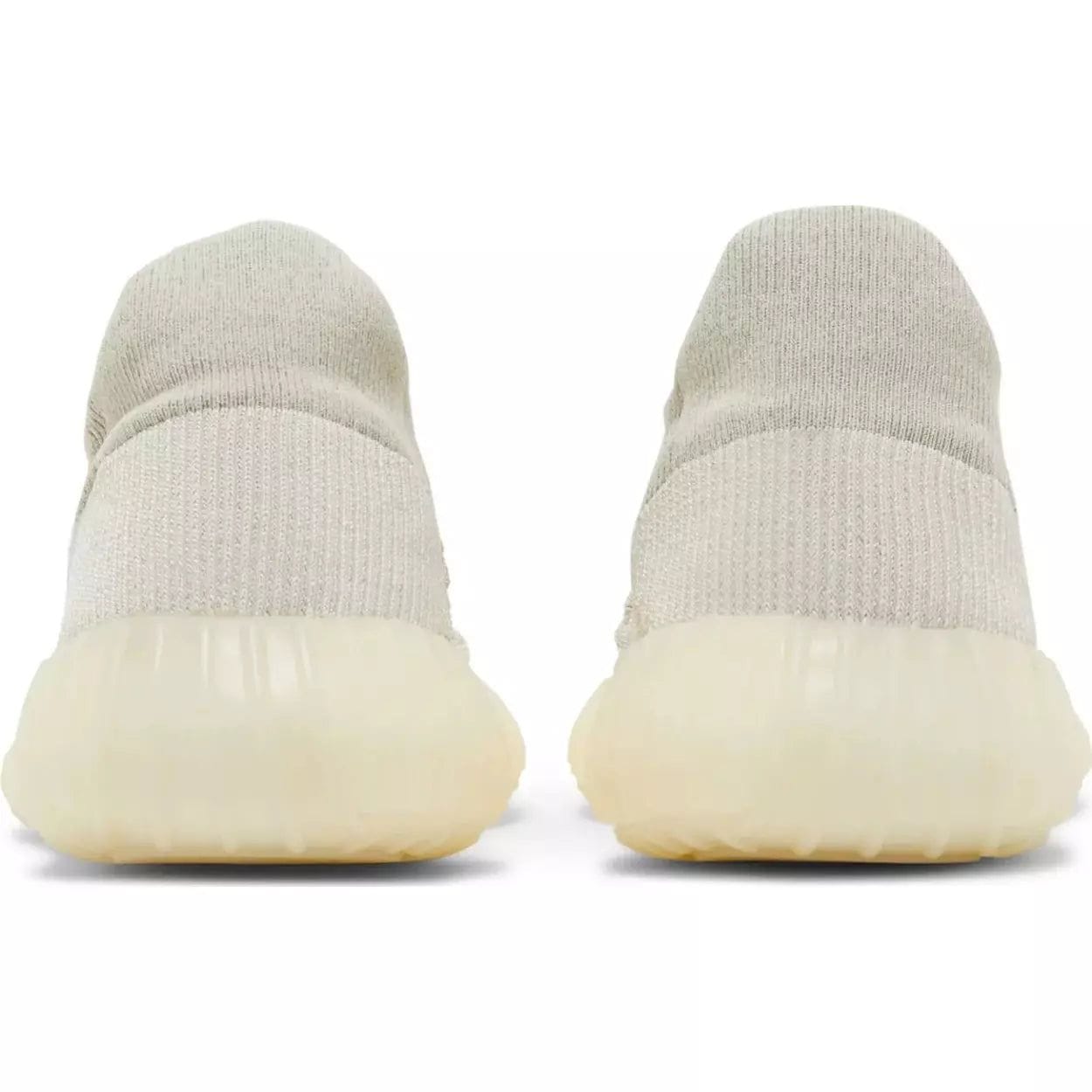 Yeezy Boost 350 V2 CMPCT Slate Bone