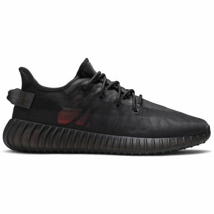 Yeezy Boost 350 V2 Mono Cinder