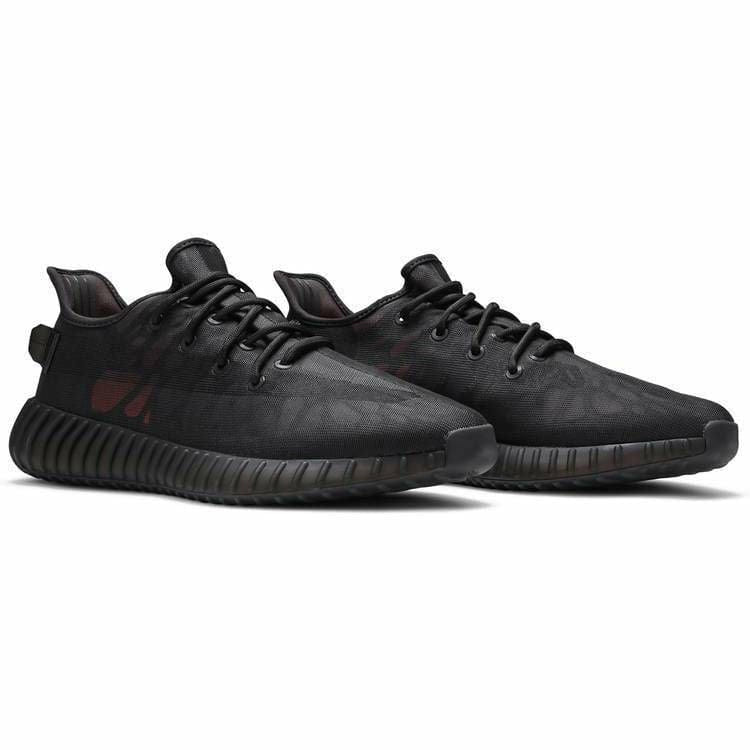 Yeezy Boost 350 V2 Mono Cinder