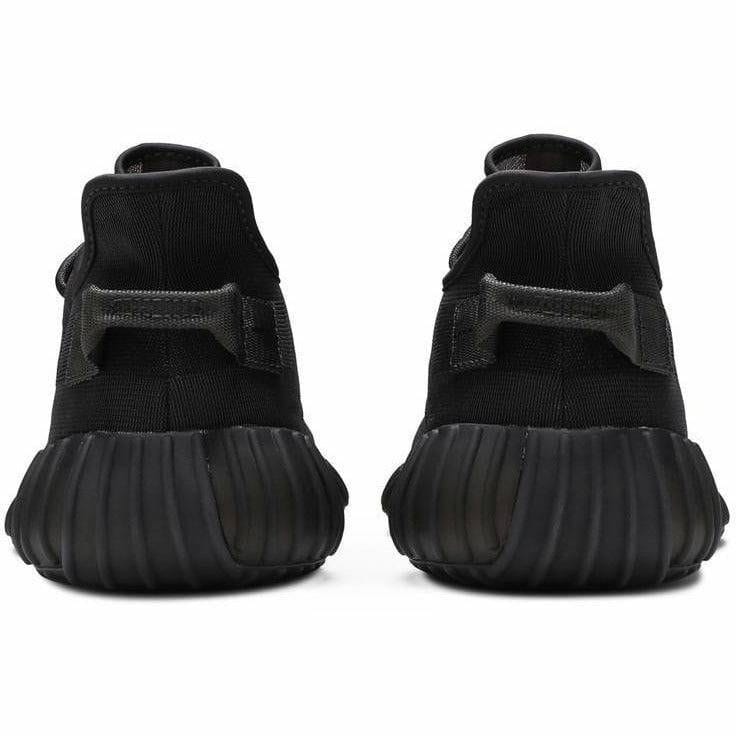 Yeezy Boost 350 V2 Mono Cinder