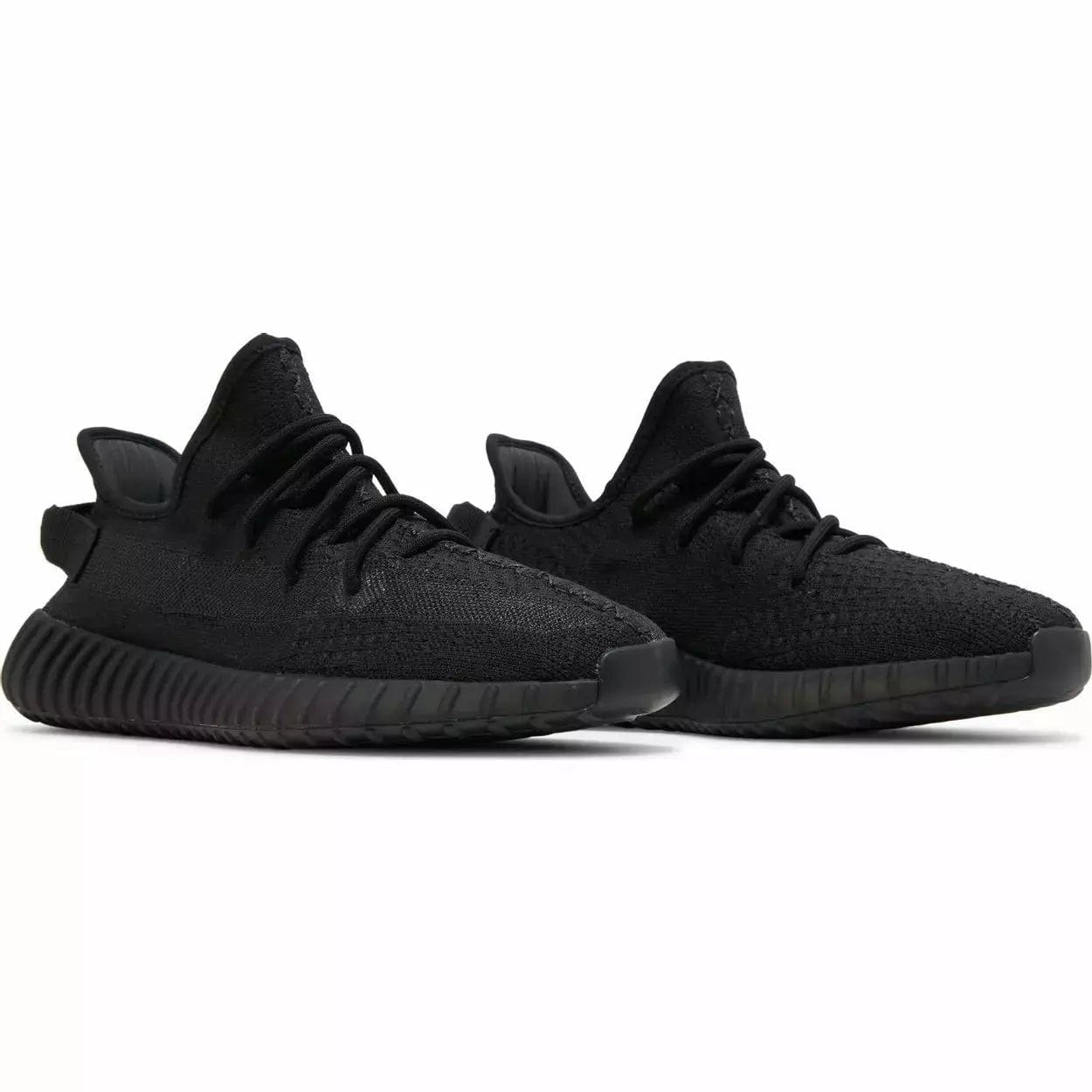 Yeezy Boost 350 V2 Onyx