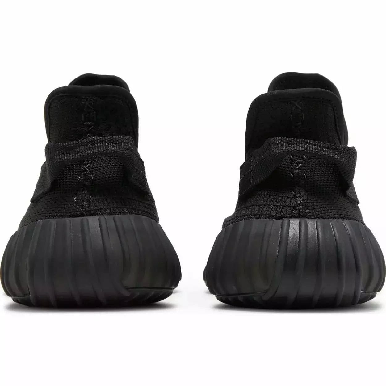 Yeezy Boost 350 V2 Onyx