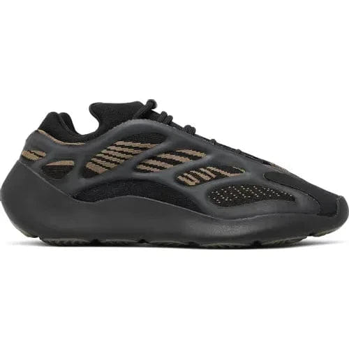 Yeezy 700 Clay Brown