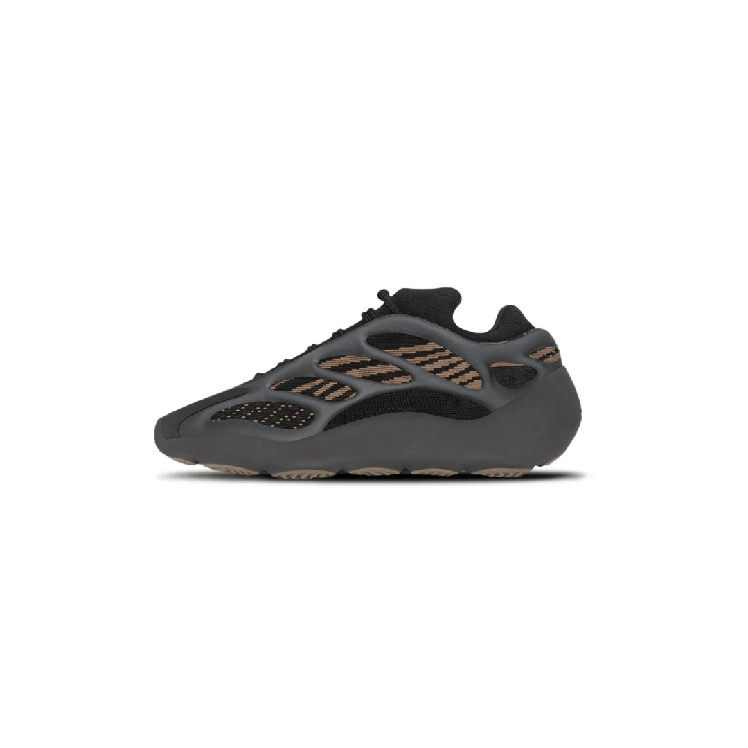 Yeezy 700 Clay Brown