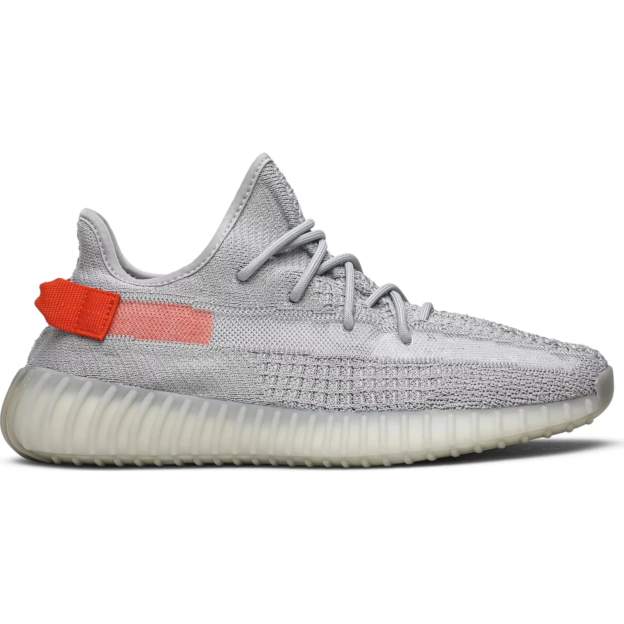 Yeezy 350 Tail Light