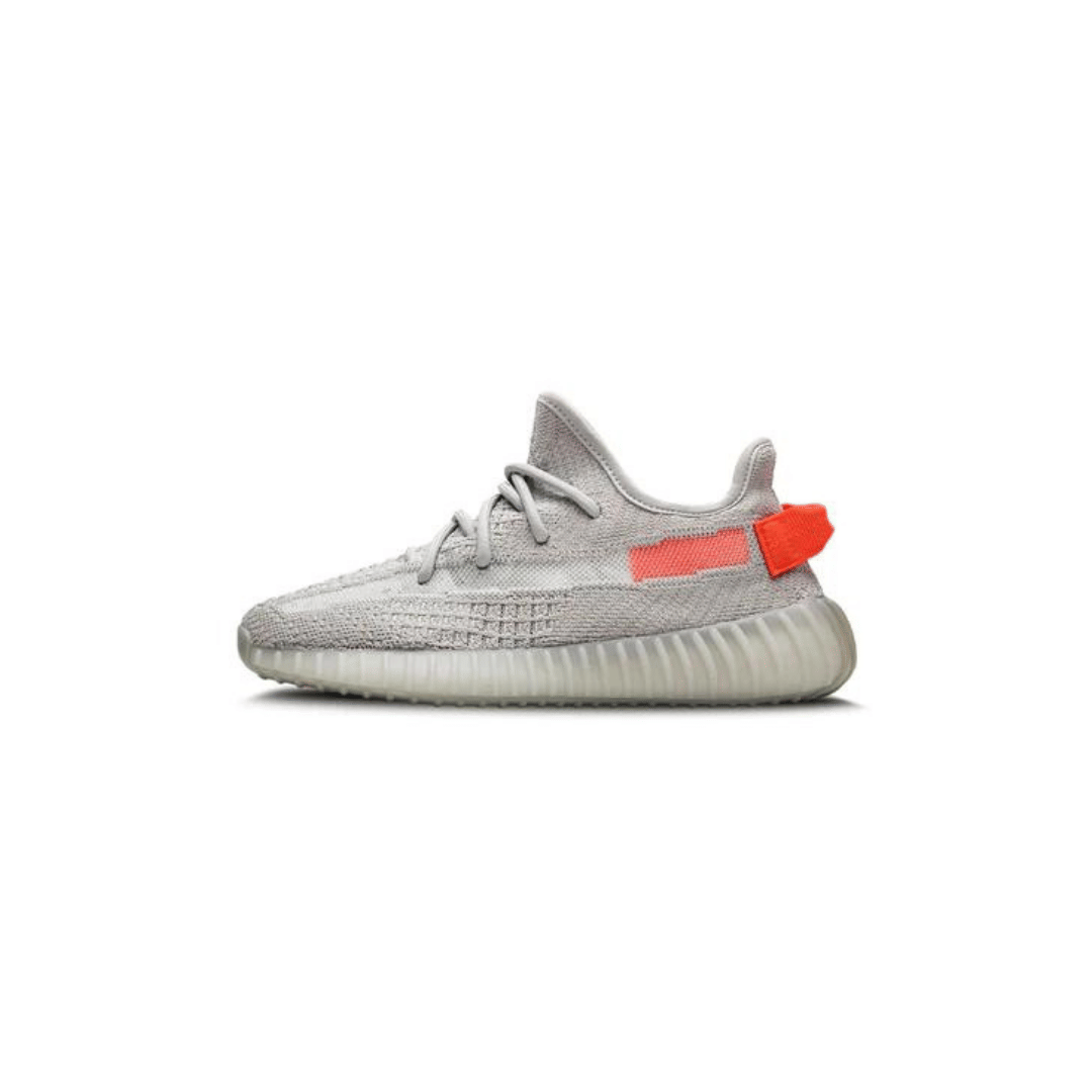 Yeezy 350 Tail Light