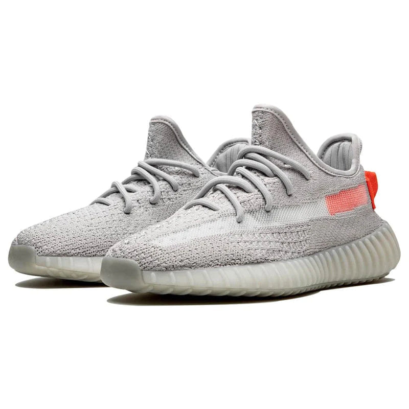 Yeezy 350 Tail Light