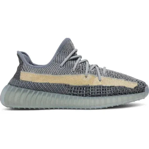 Yeezy 350 Ash Blue