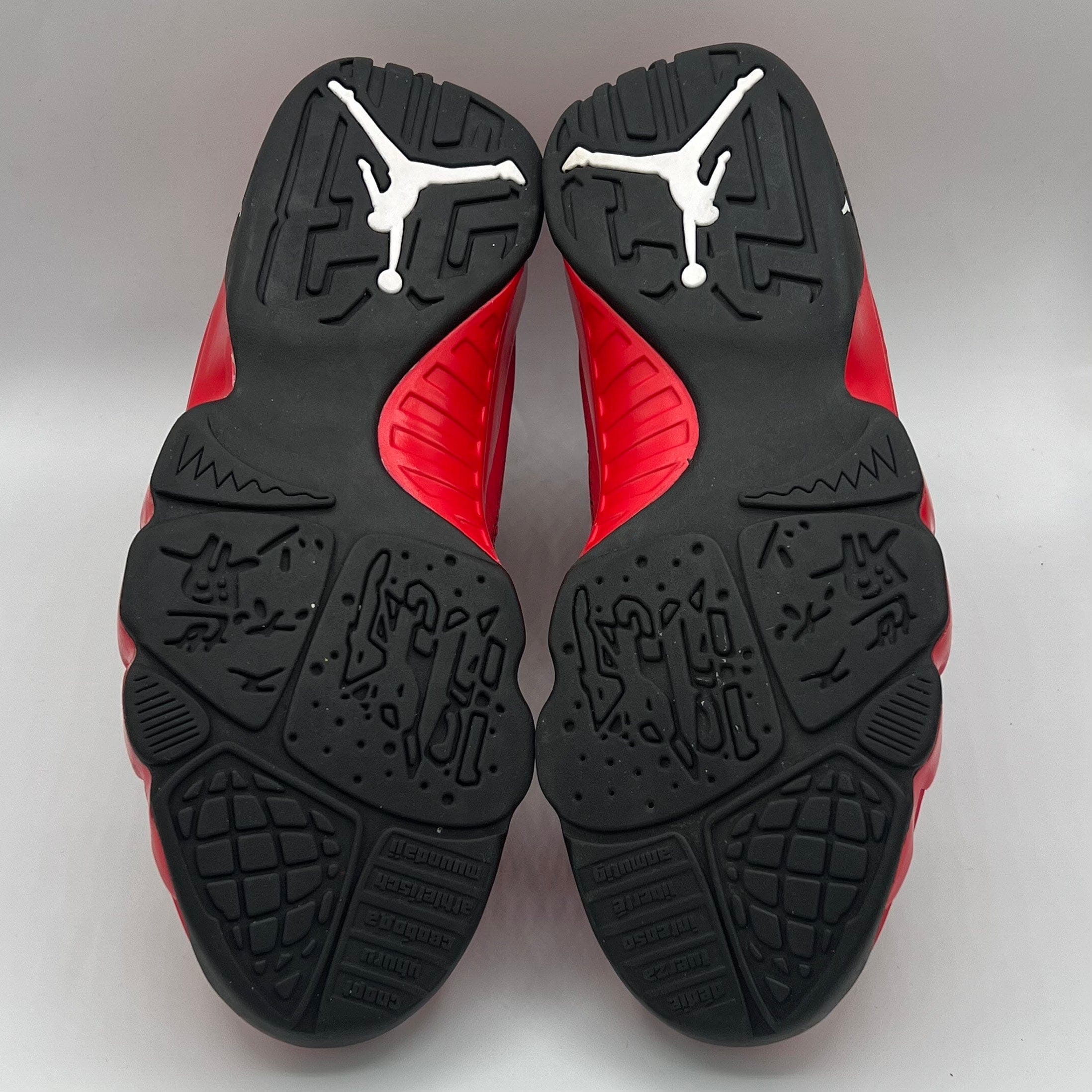 Air Jordan Jordan 9 Retro Motorboat Jones