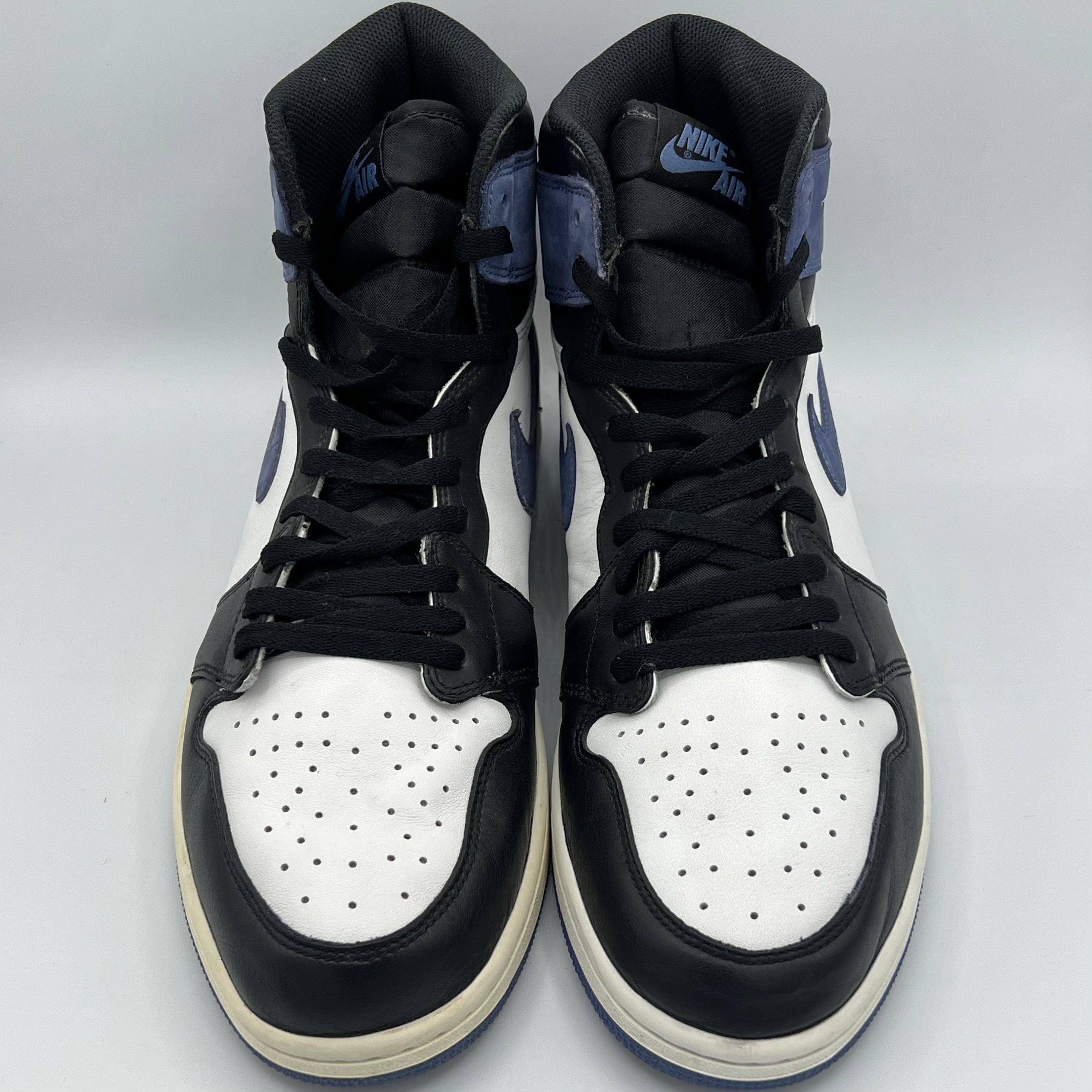 Air Jordan Jordan 1 Retro High Blue Moon