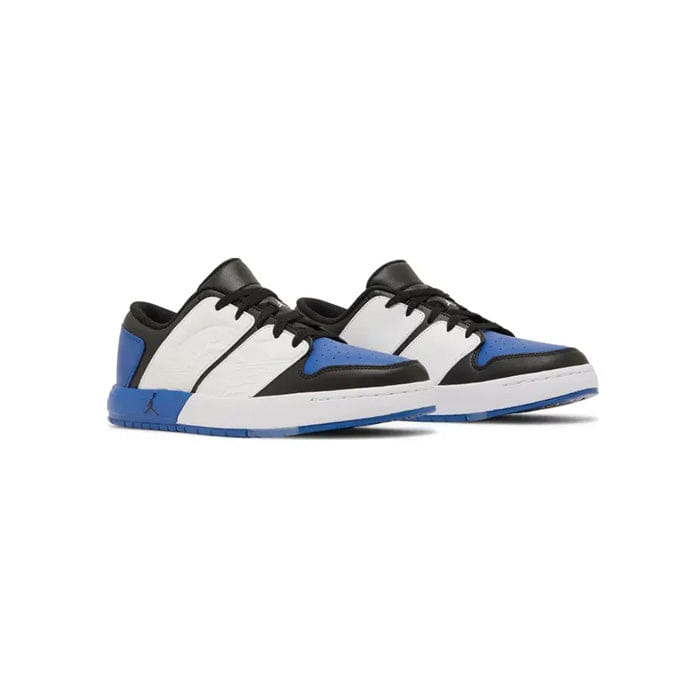 Air Jordan Jordan Nu Retro 1 Sport Royal