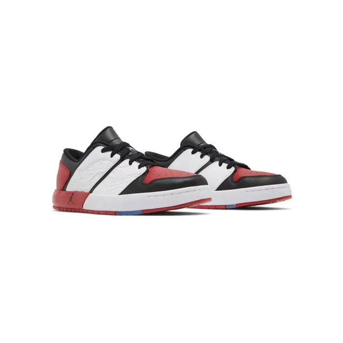 Air Jordan Jordan Nu Retro 1 Low Chicago 2022