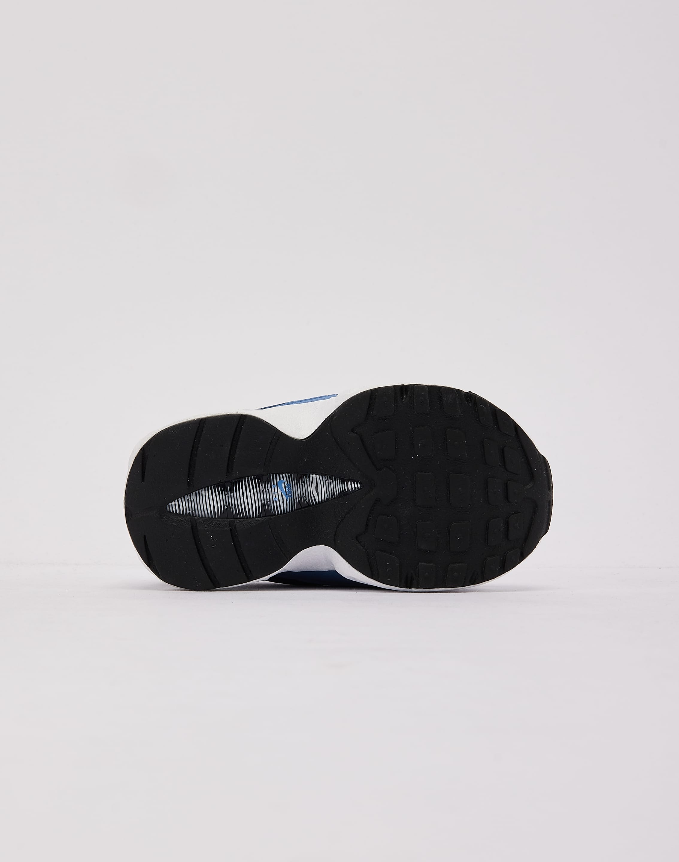Nike Air Max 95 Slate Toddler