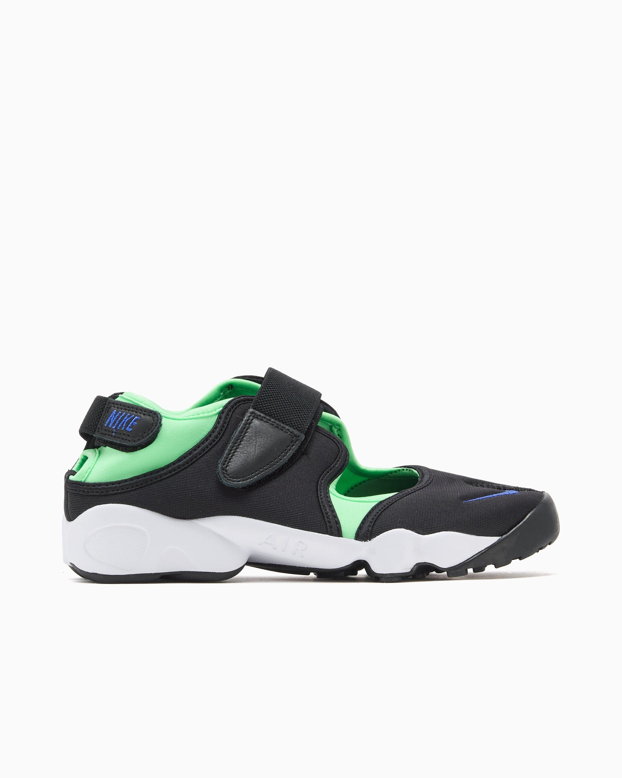 Nike Women's Air Rift Neo