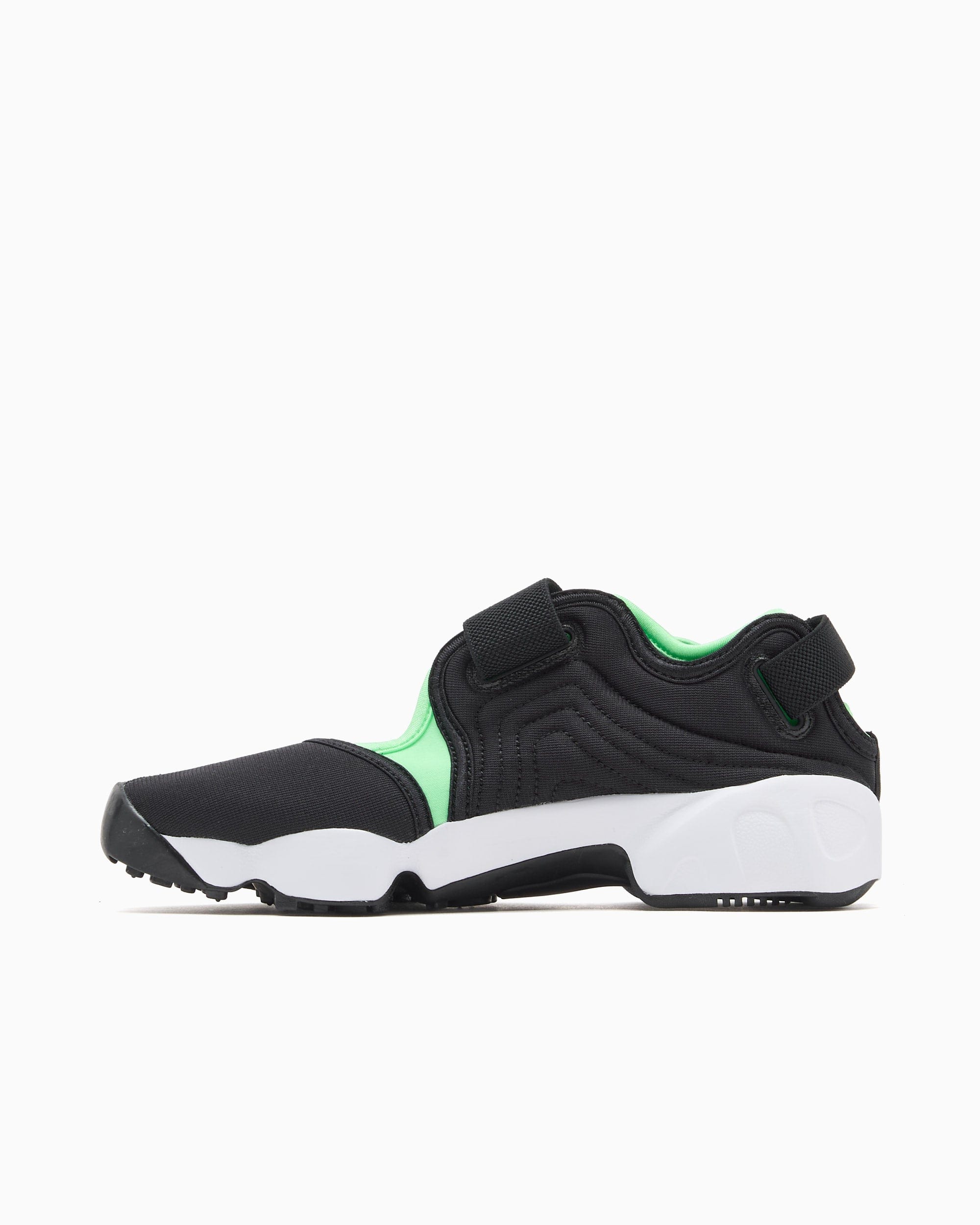 Nike Women's Air Rift Neo
