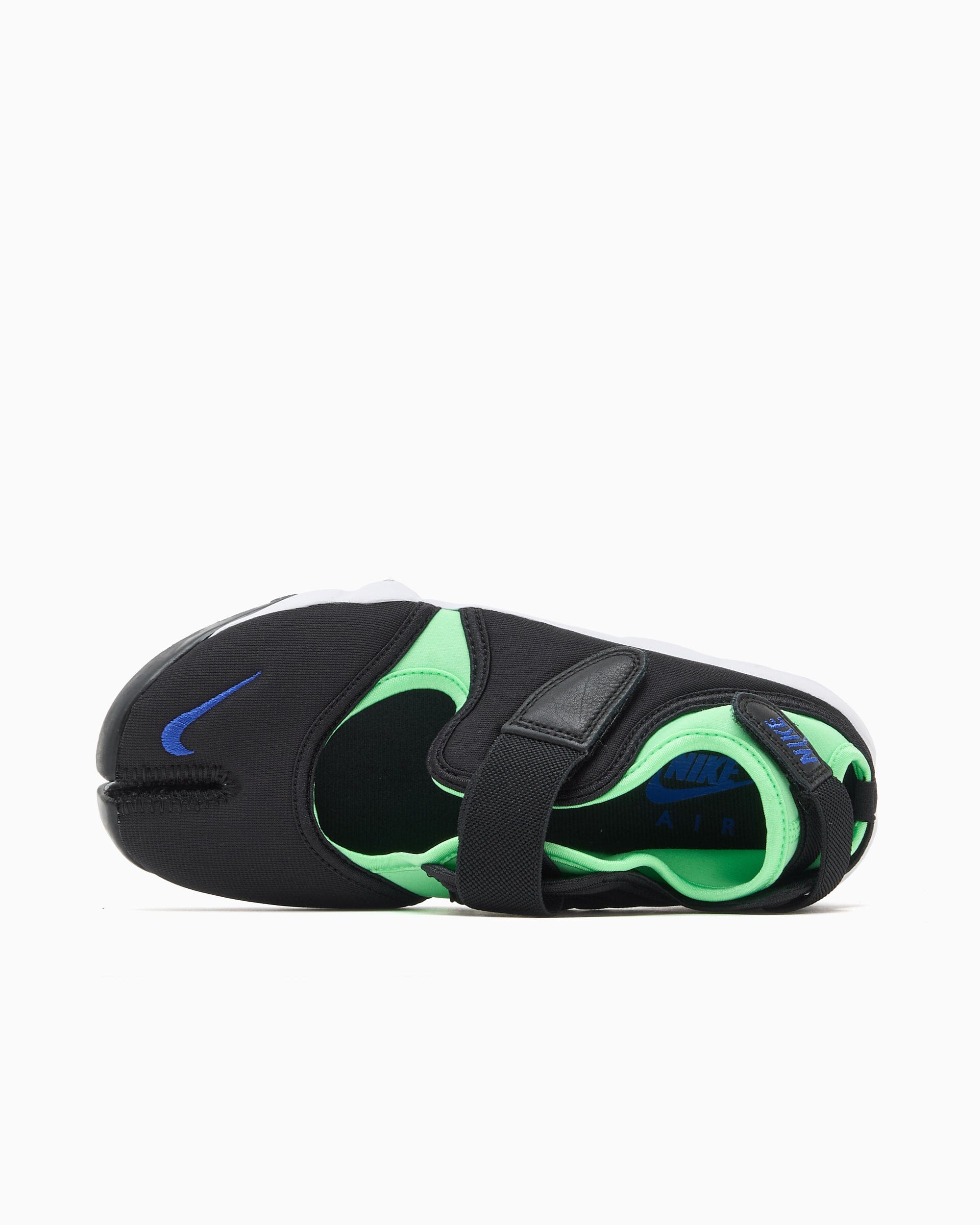 Nike Women's Air Rift Neo