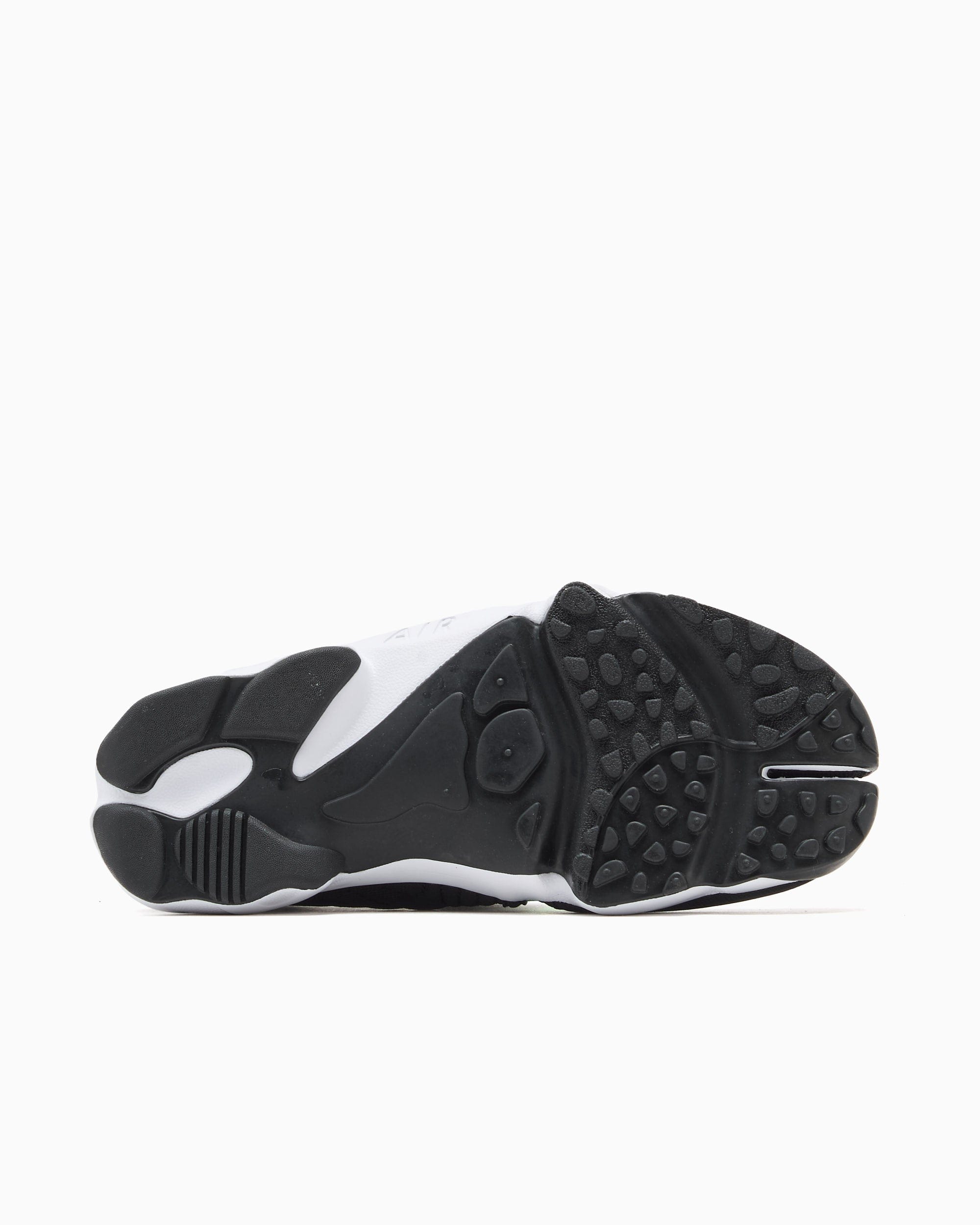 Nike Women's Air Rift Neo