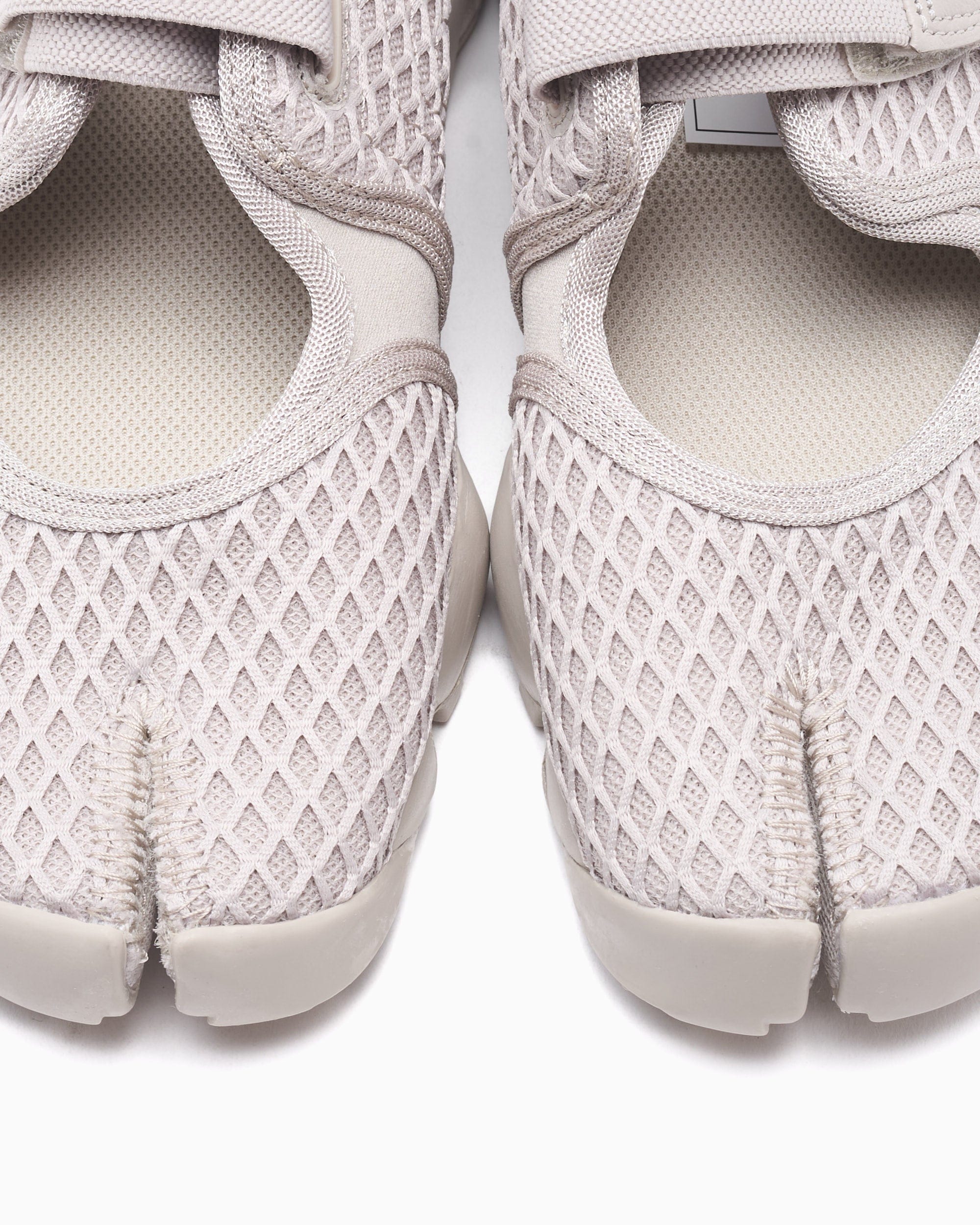 Nike Women's Air Rift Light