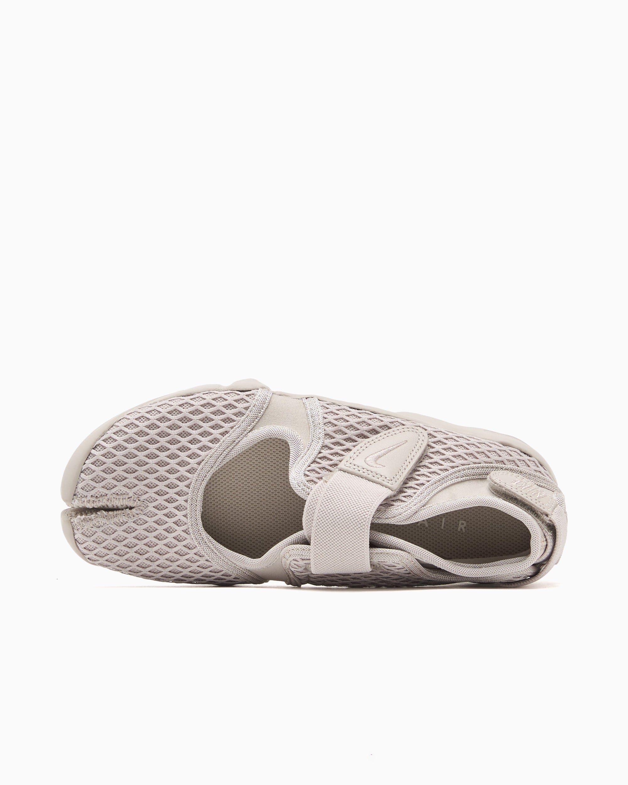 Nike Women's Air Rift Light