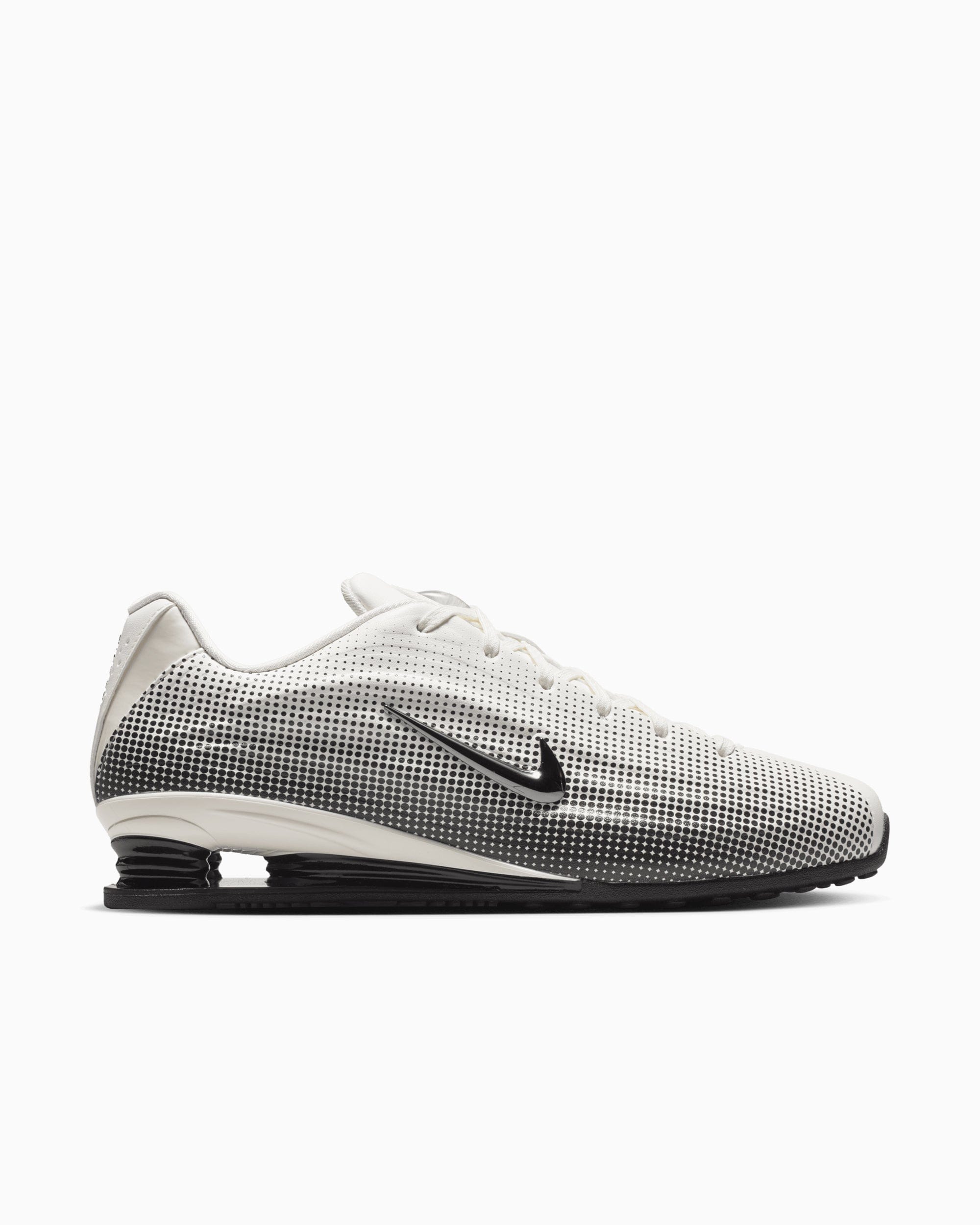 Nike Women's Shox Z Mini Dots