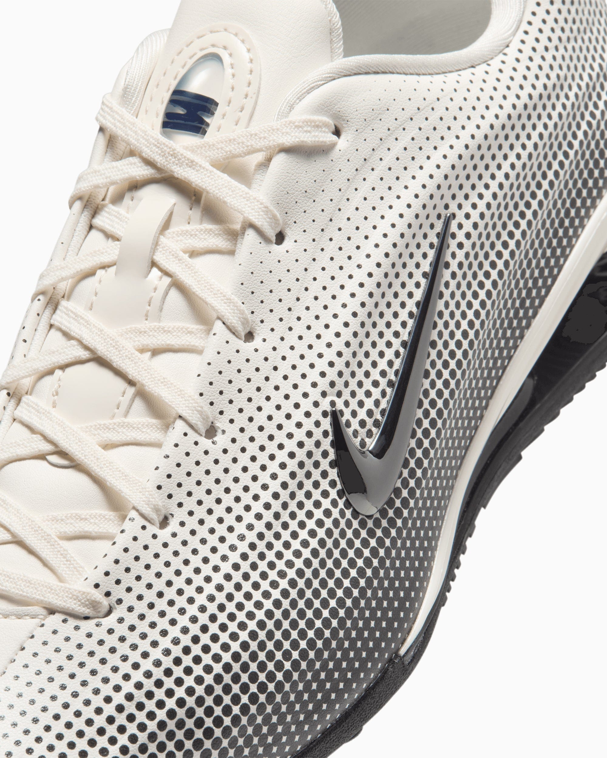 Nike Women's Shox Z Mini Dots