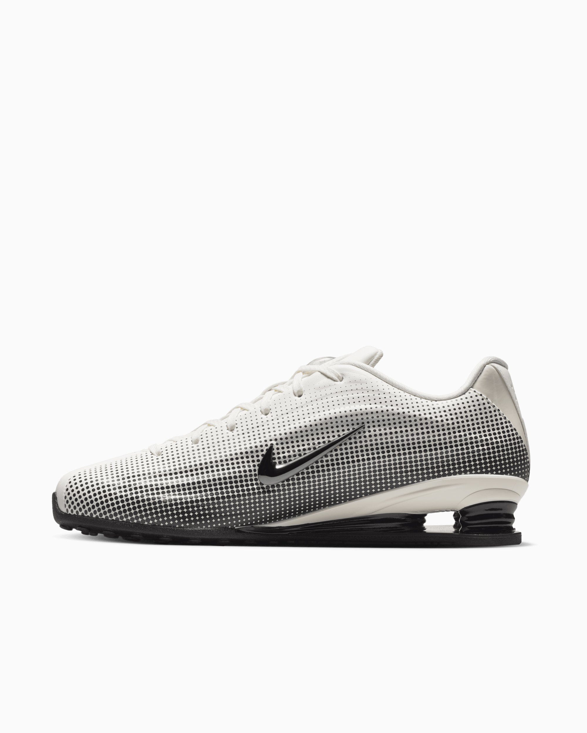 Nike Women's Shox Z Mini Dots