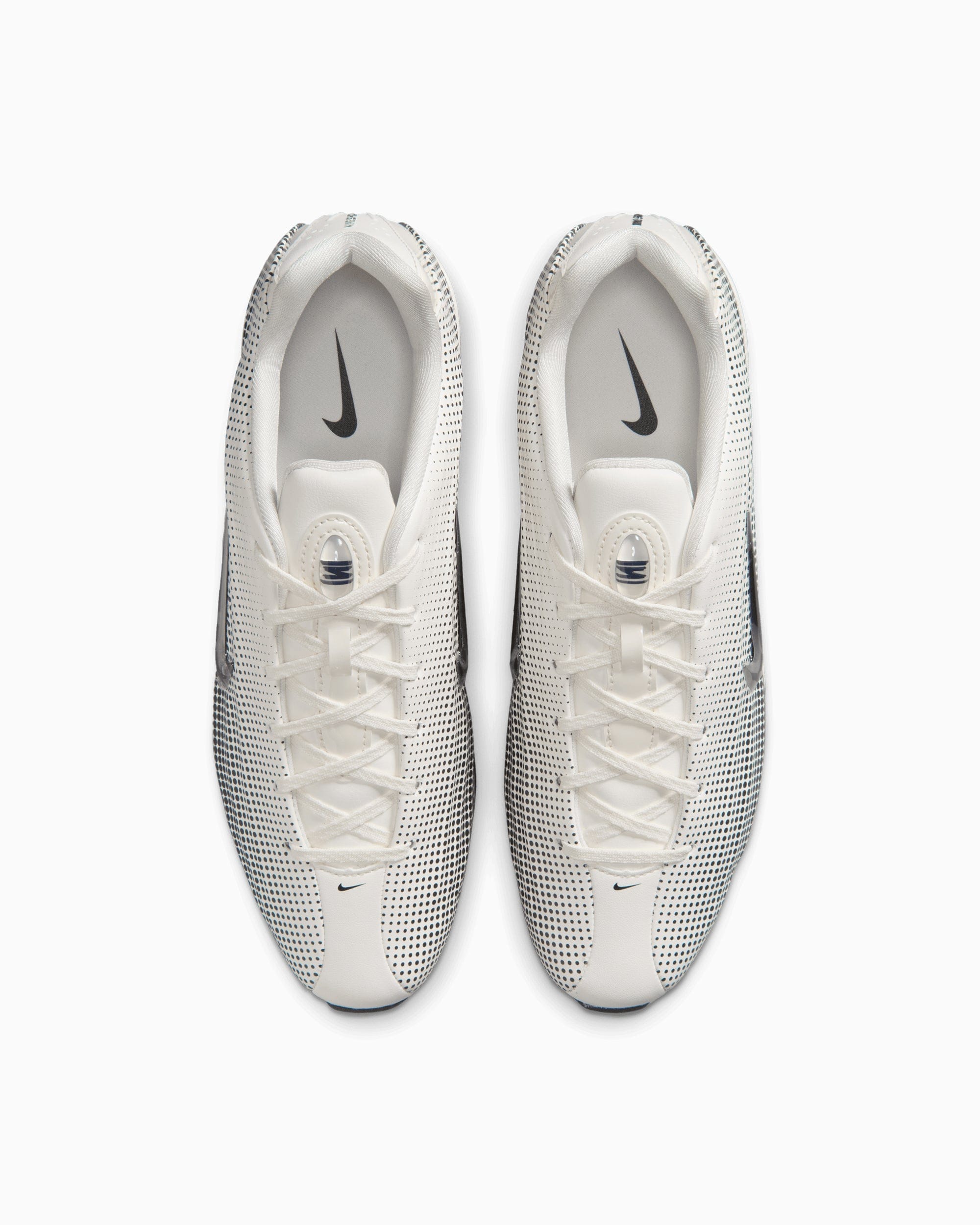Nike Women's Shox Z Mini Dots