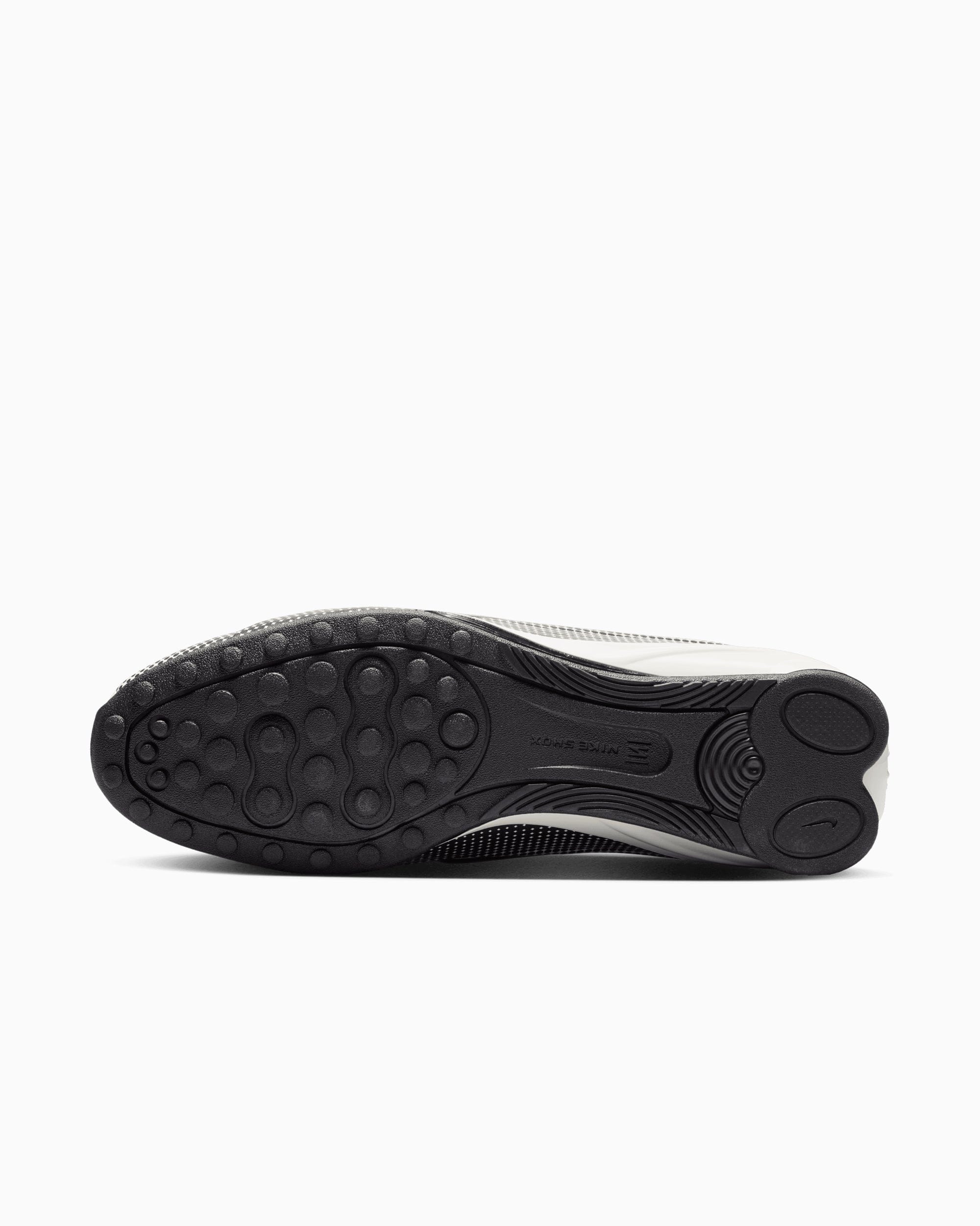 Nike Women's Shox Z Mini Dots