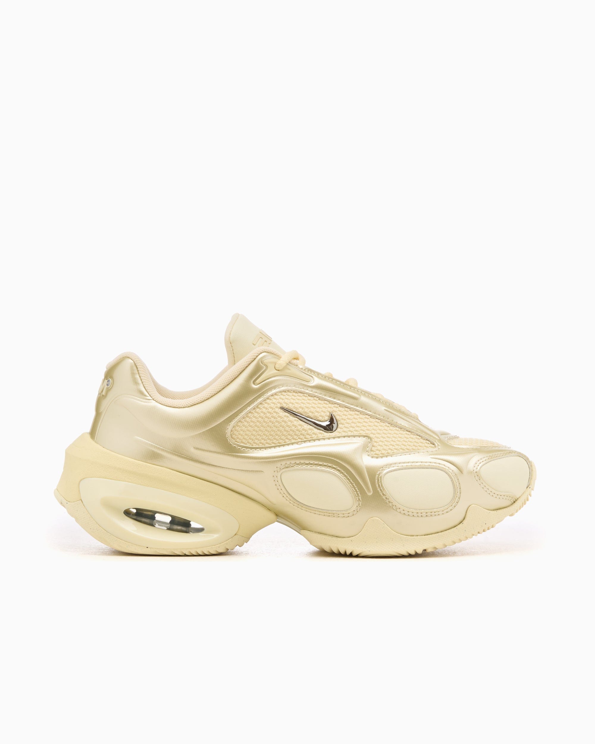 Nike Women's Air Max Muse Alabaster