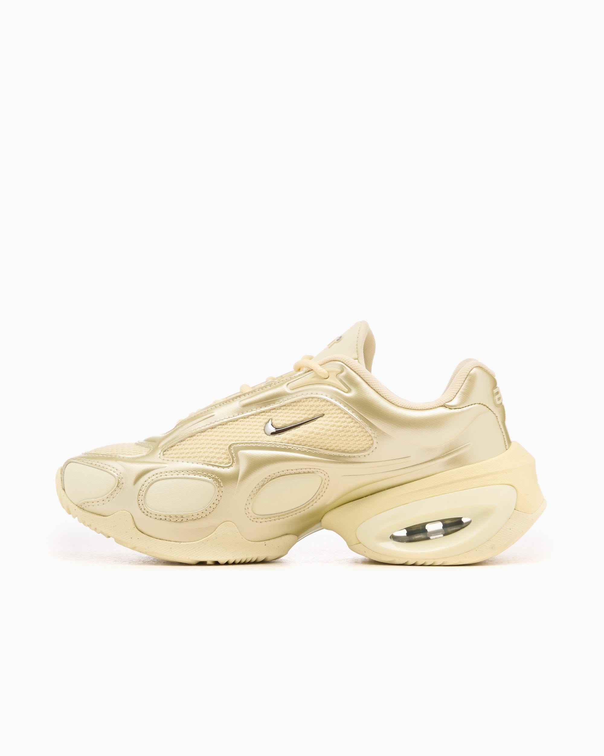 Nike Women's Air Max Muse Alabaster
