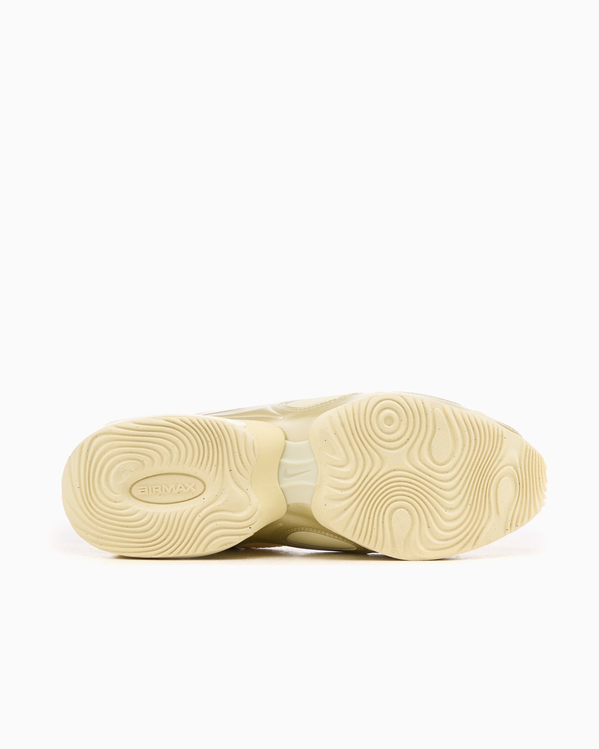 Nike Women's Air Max Muse Alabaster