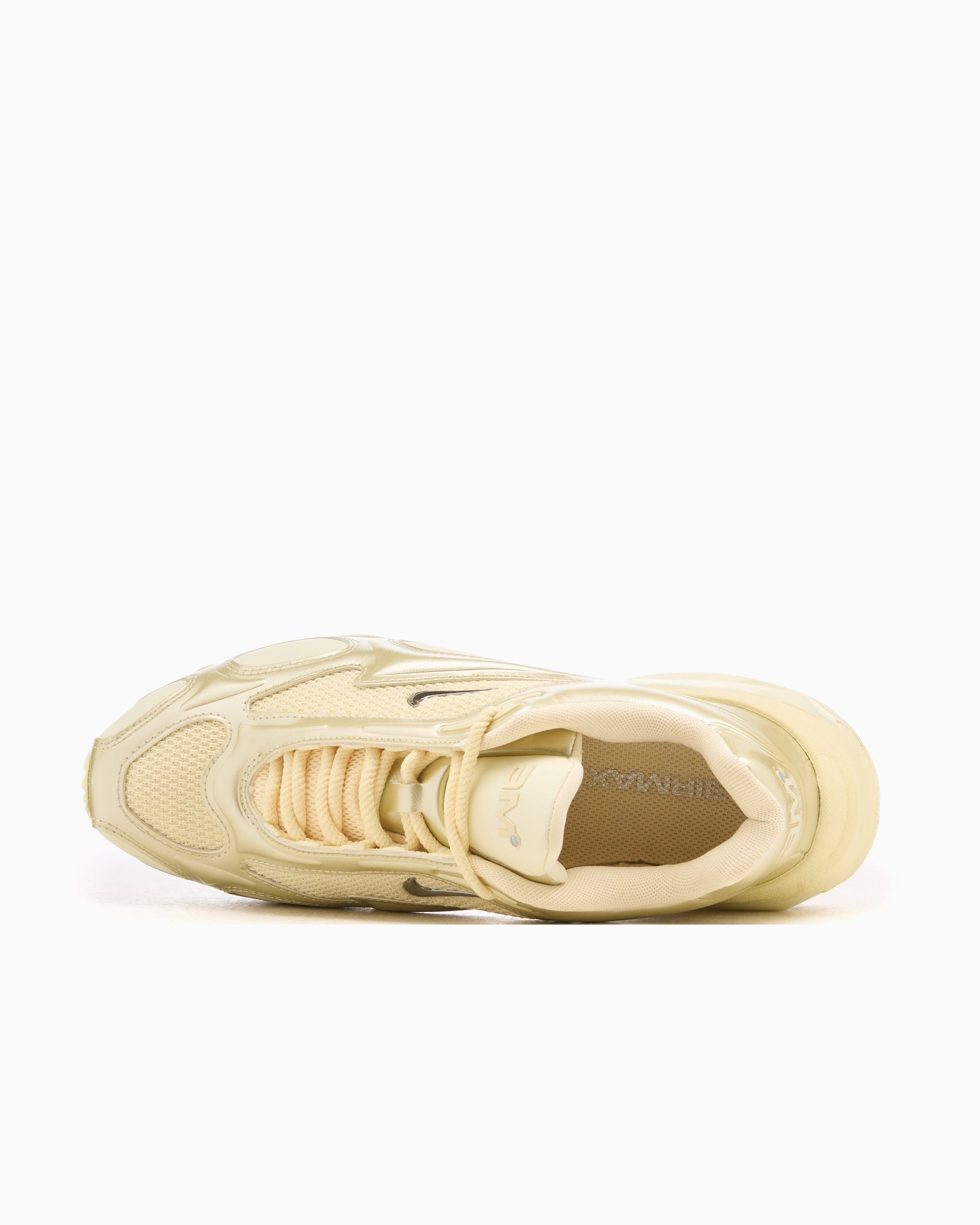 Nike Women's Air Max Muse Alabaster