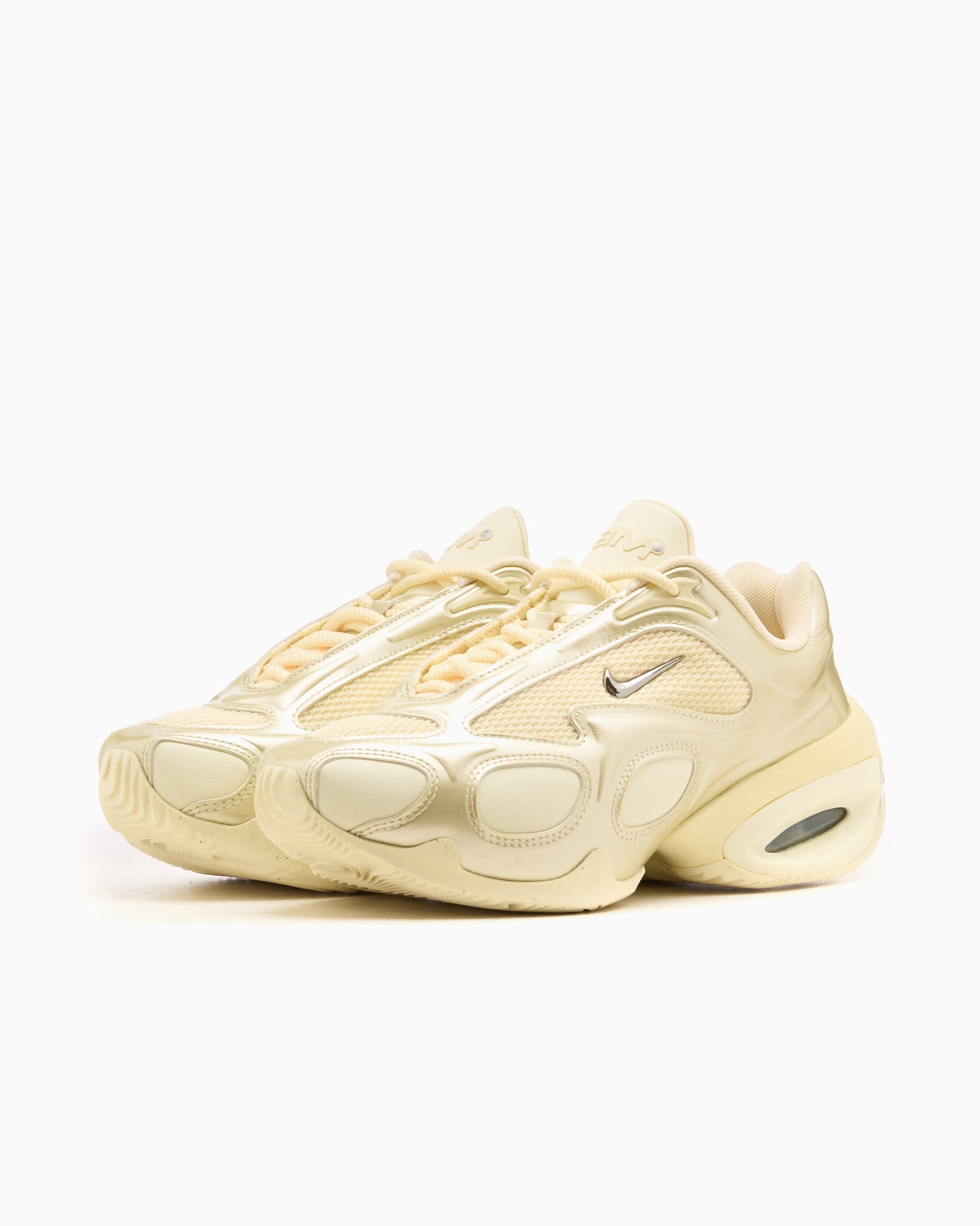Nike Women's Air Max Muse Alabaster