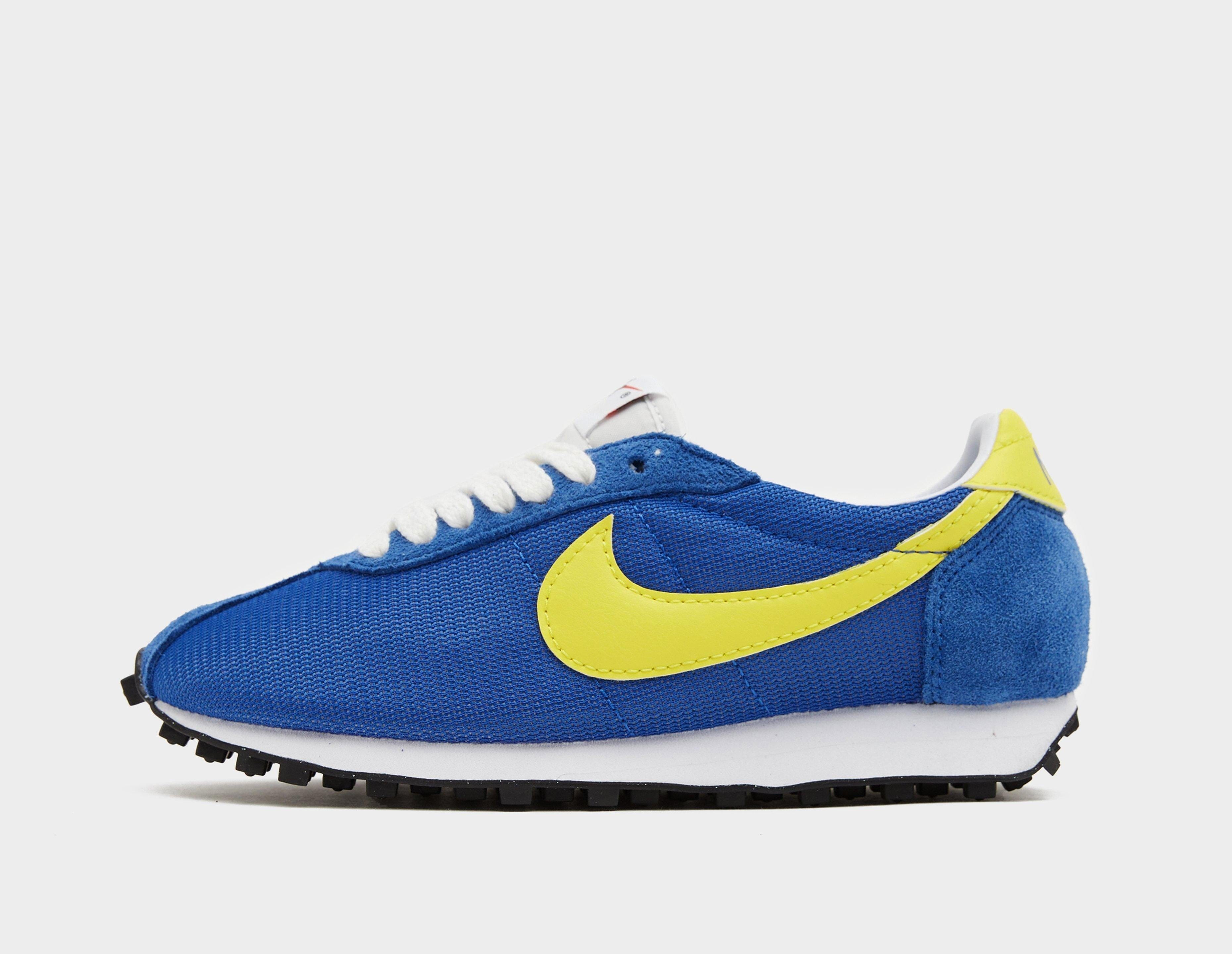 Nike LD - 1000 Women's