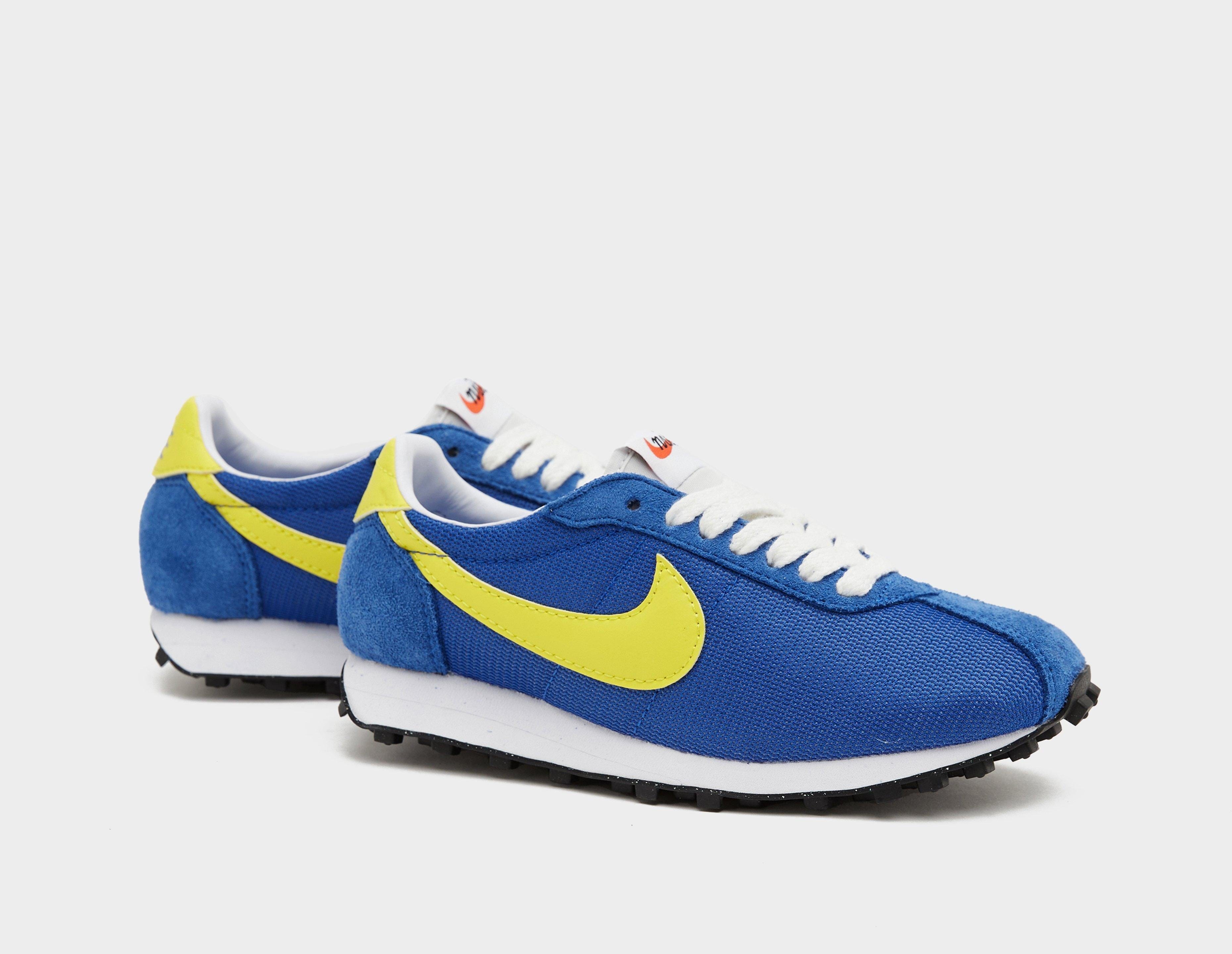 Nike LD - 1000 Women's