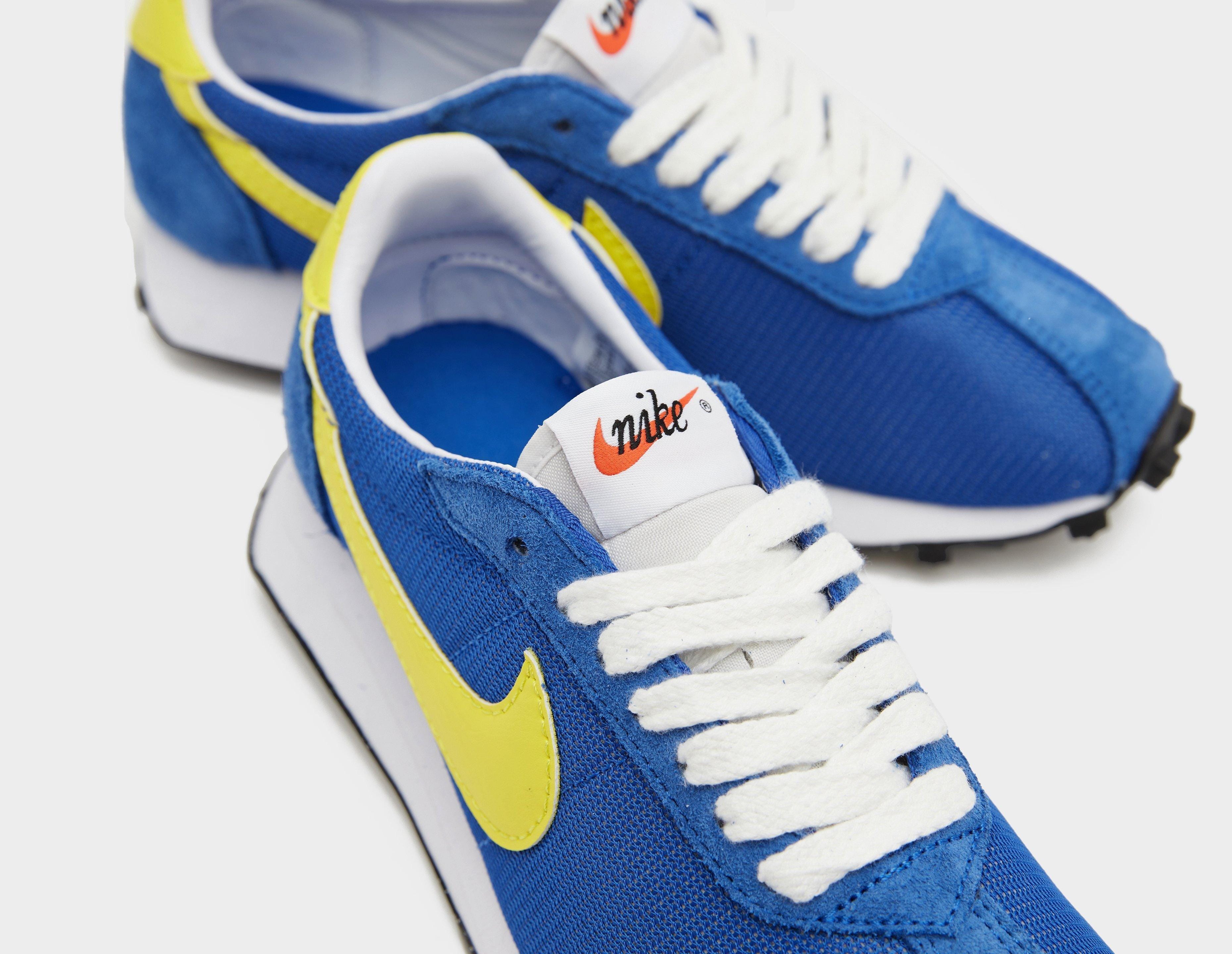 Nike LD - 1000 Women's