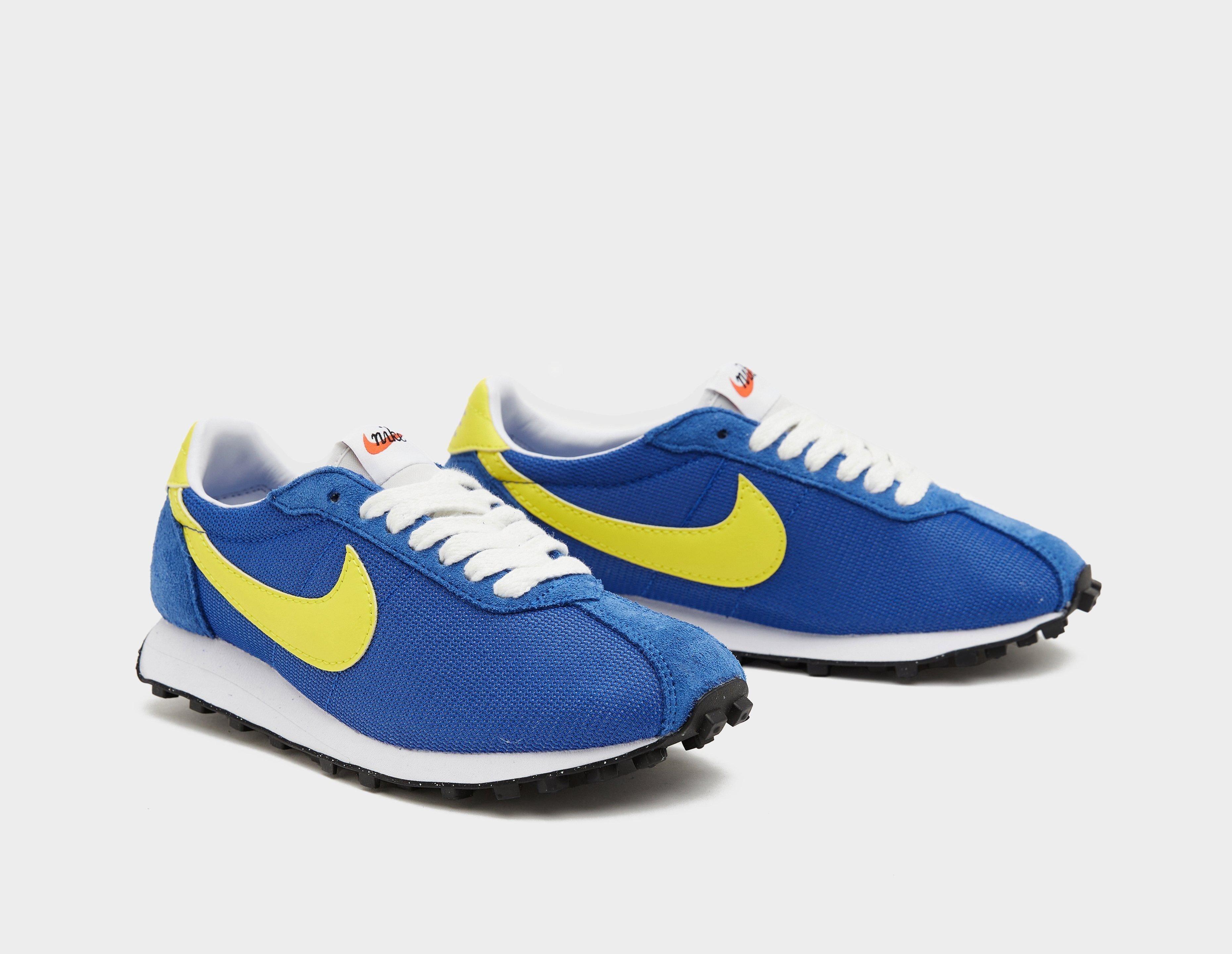 Nike LD - 1000 Women's
