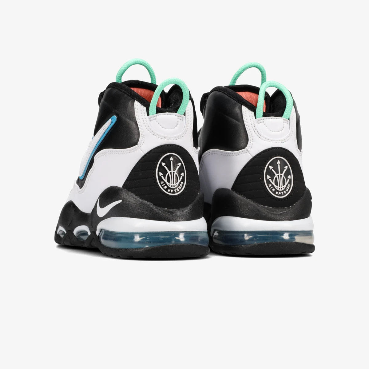 Nike AIR MAX UPTEMPO 95 - NY vs NY -