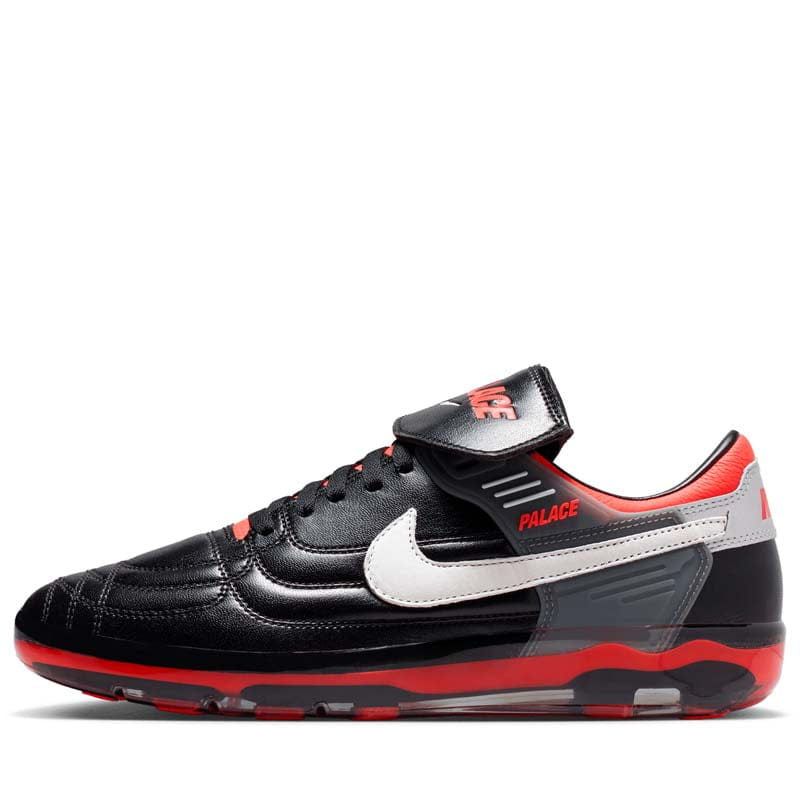 Nike Palace x England x Nike Cryoshot Air Speed M - Black/Crimson