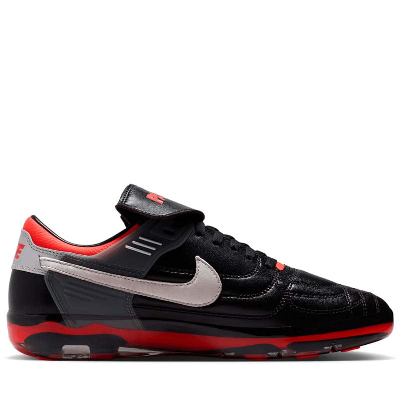 Nike Palace x England x Nike Cryoshot Air Speed M - Black/Crimson