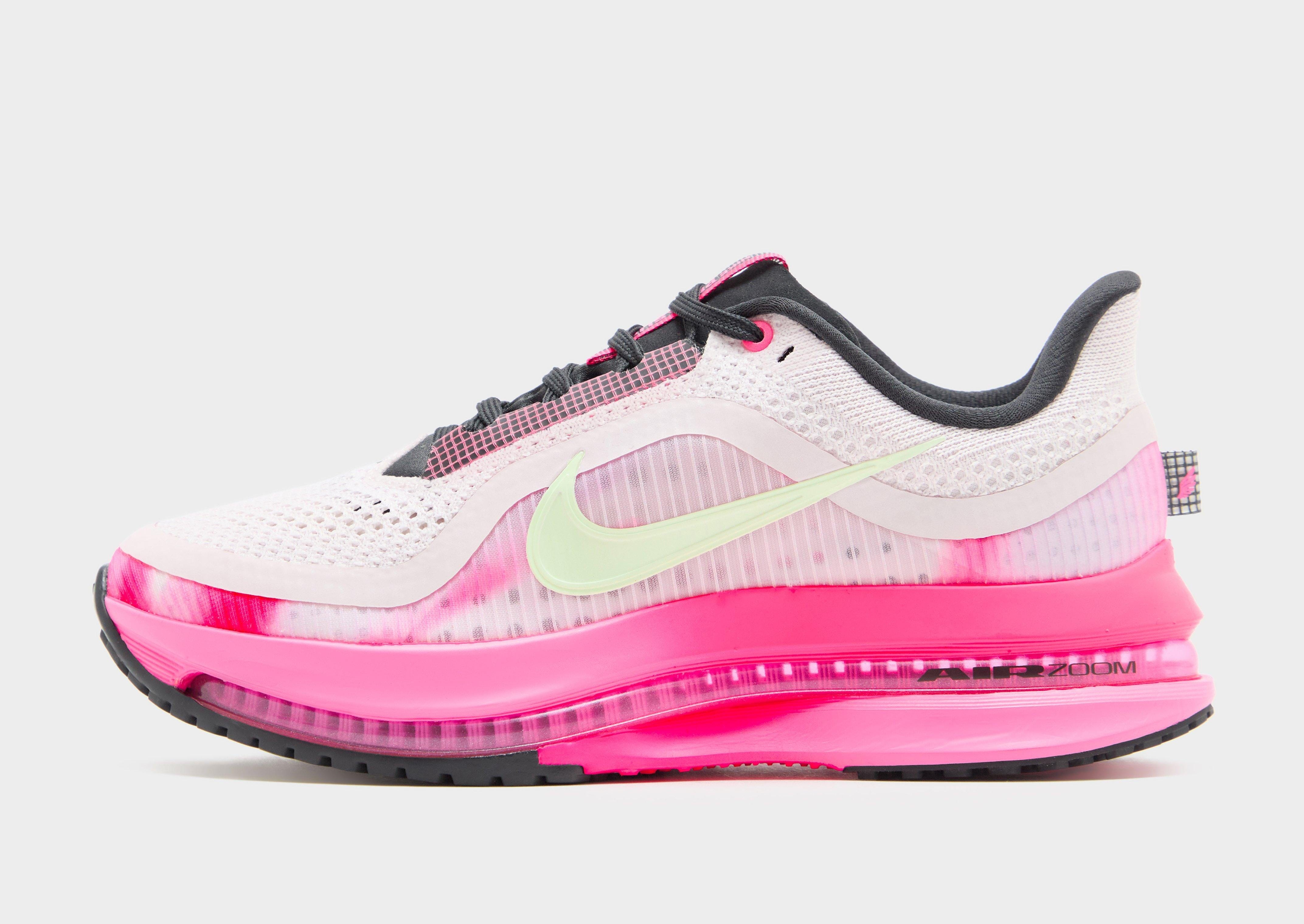 Nike Pegasus Premium Women's