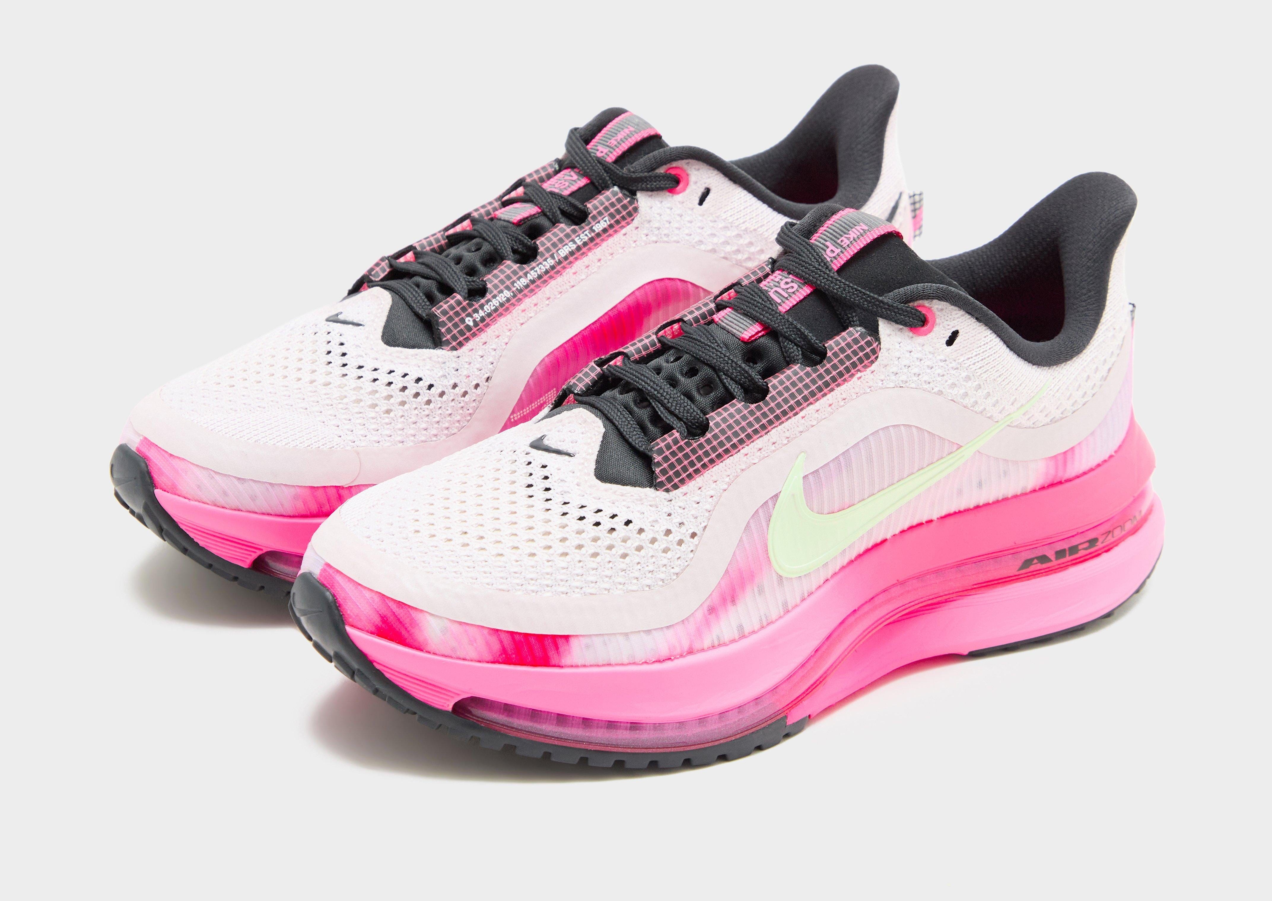 Nike Pegasus Premium Women's
