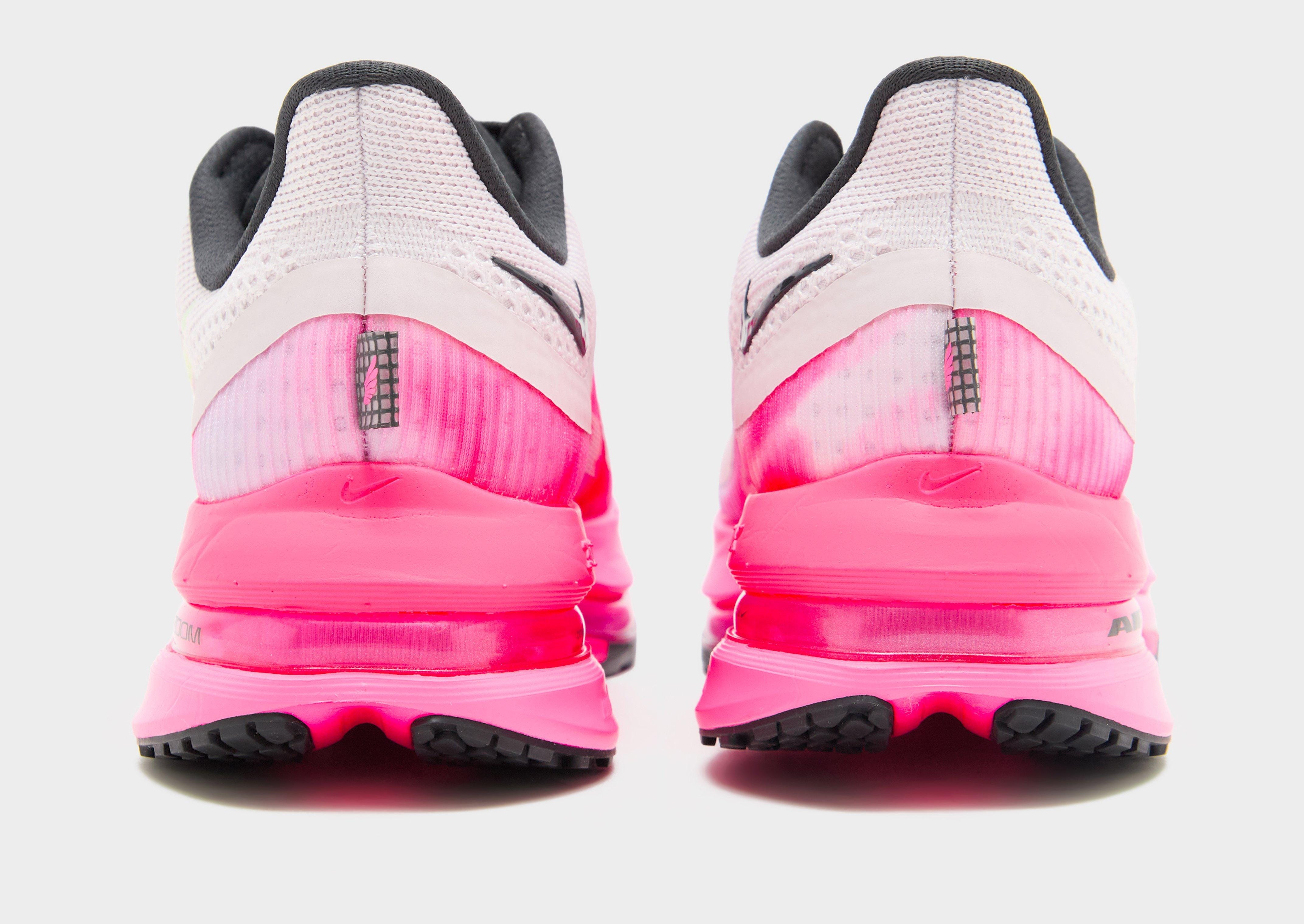 Nike Pegasus Premium Women's