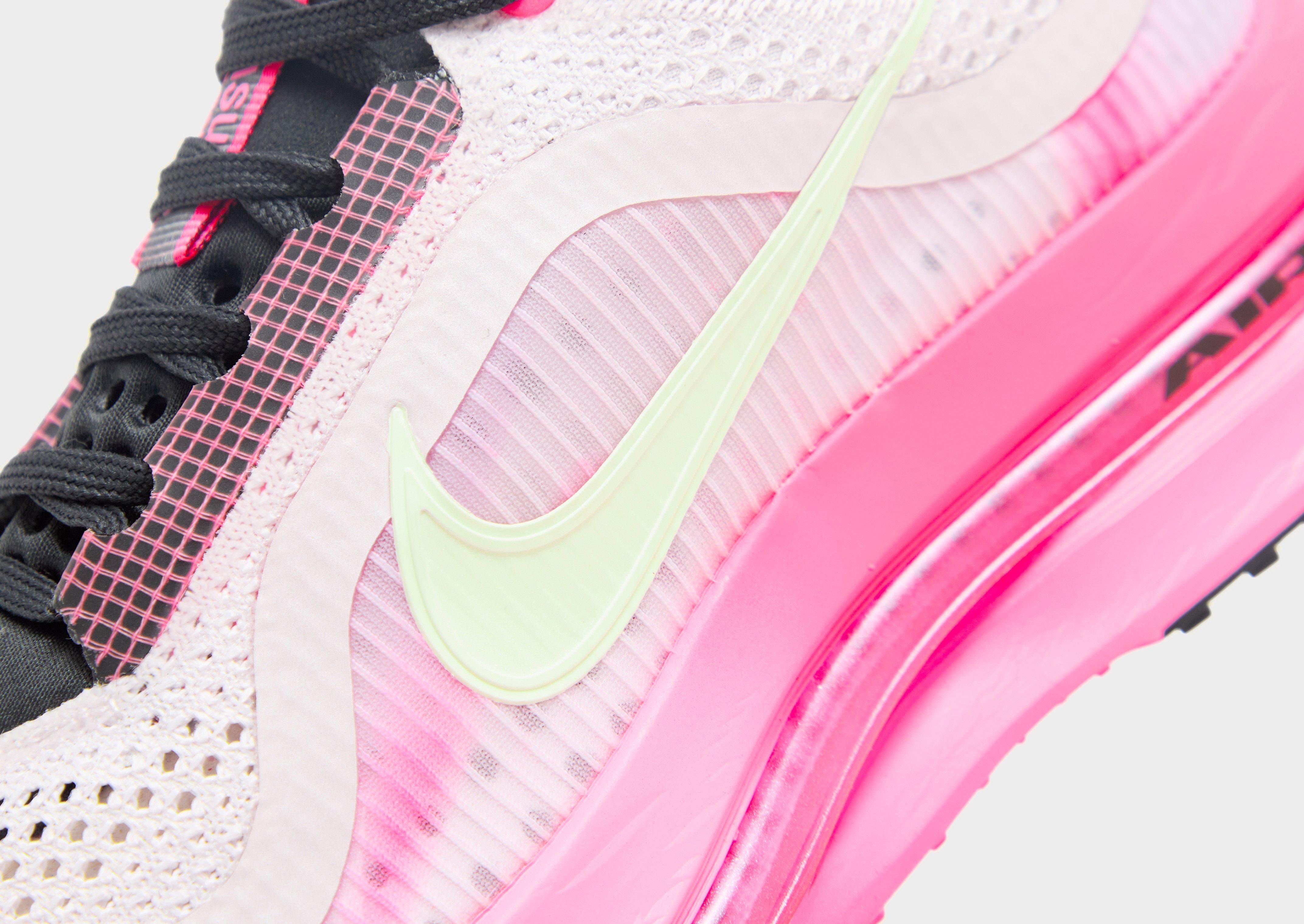 Nike Pegasus Premium Women's