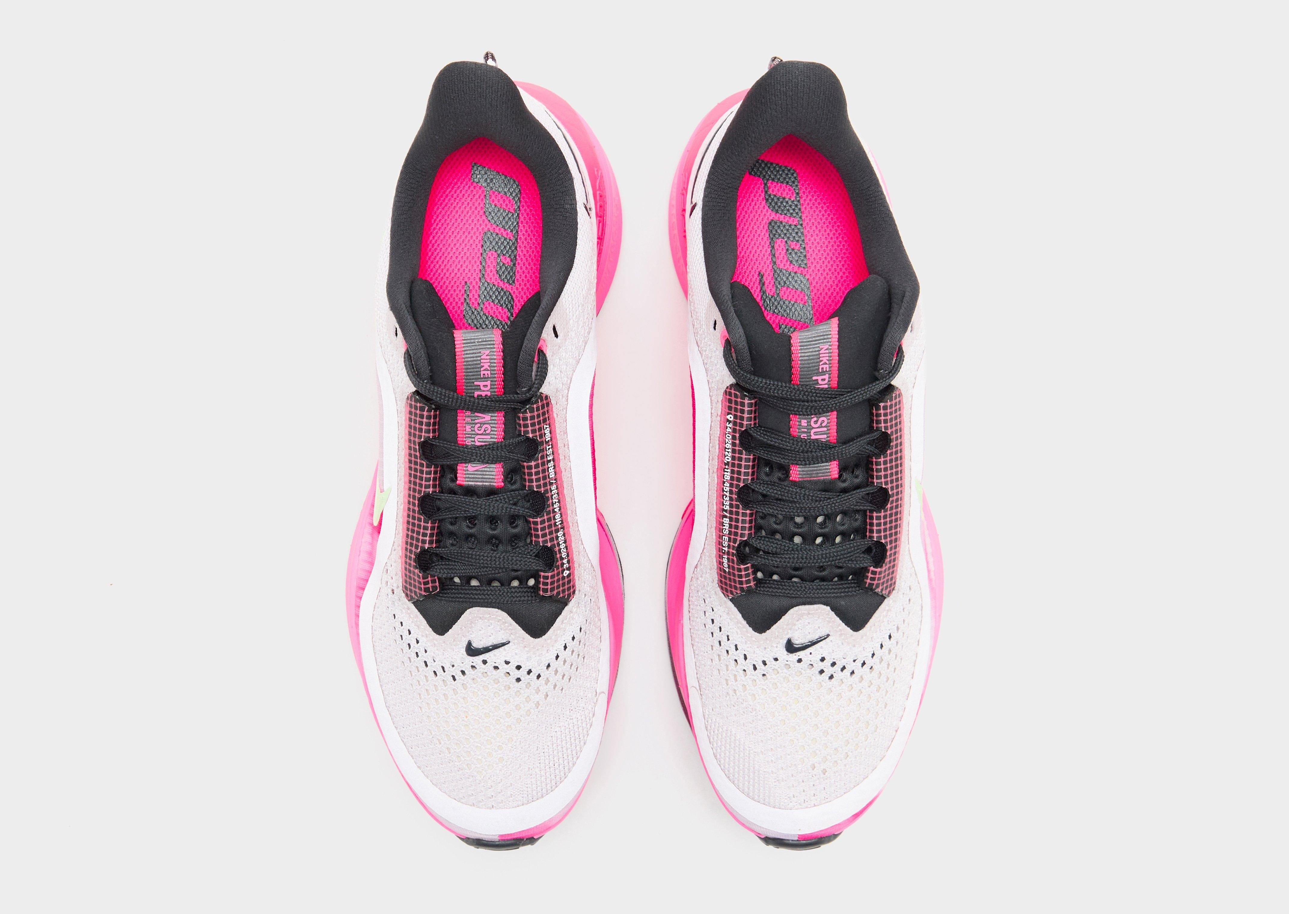 Nike Pegasus Premium Women's