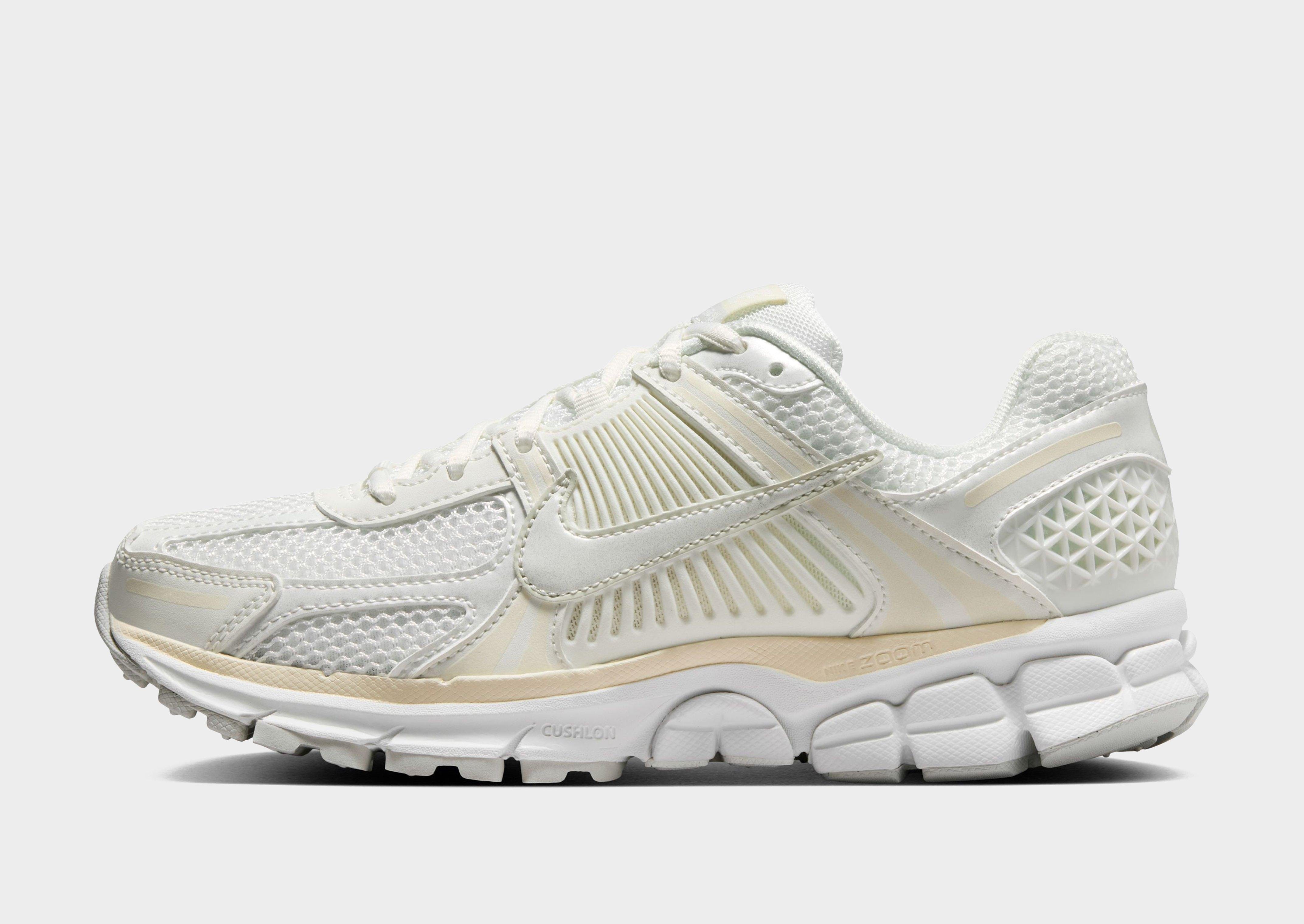 Nike Zoom Vomero 5 Women's