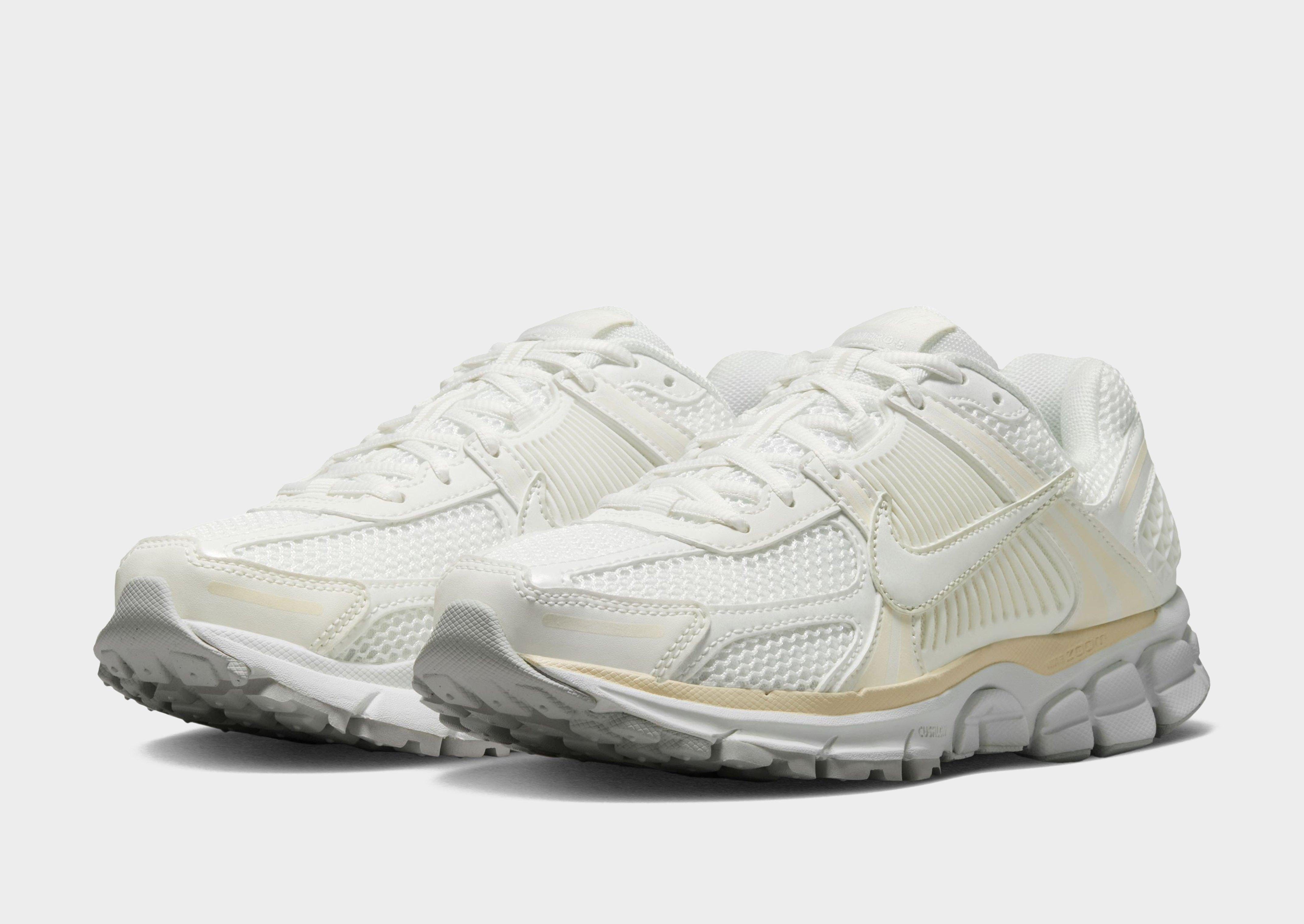 Nike Zoom Vomero 5 Women's