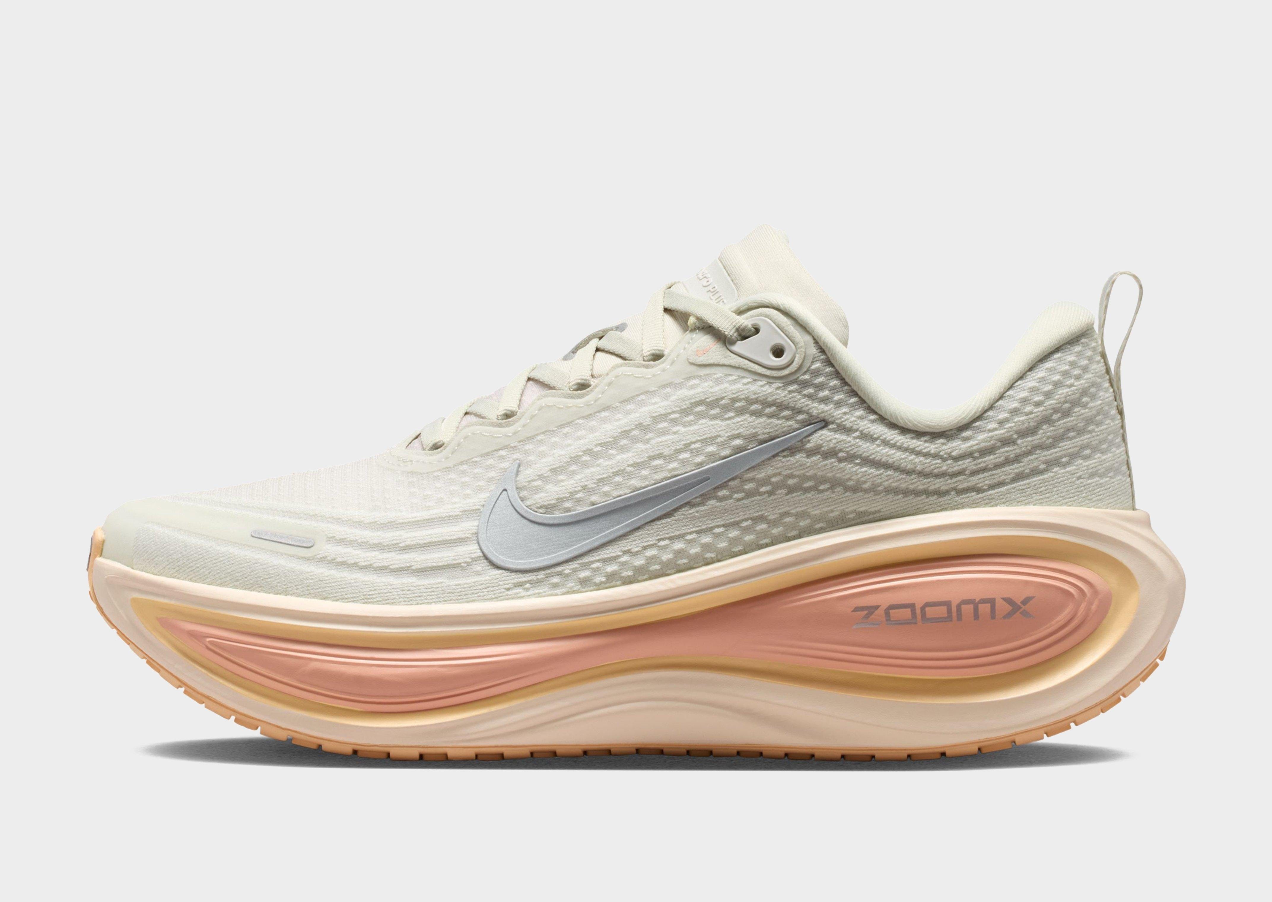 Nike Vomero Plus Women's