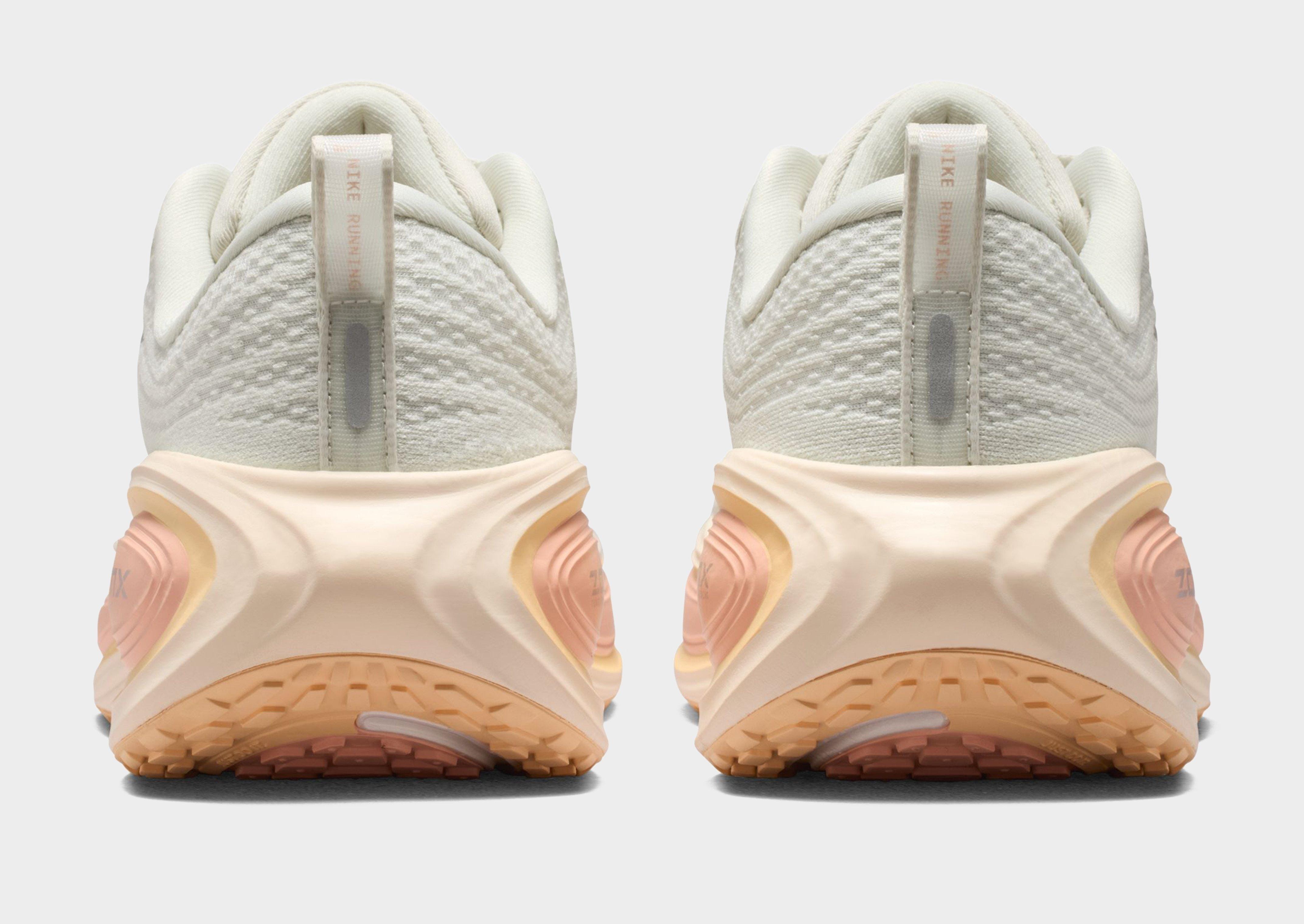 Nike Vomero Plus Women's
